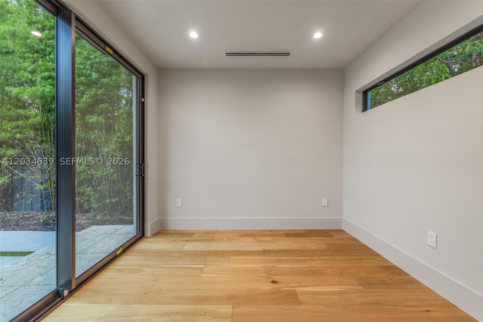 43 NW 42nd St, Miami FL 33127