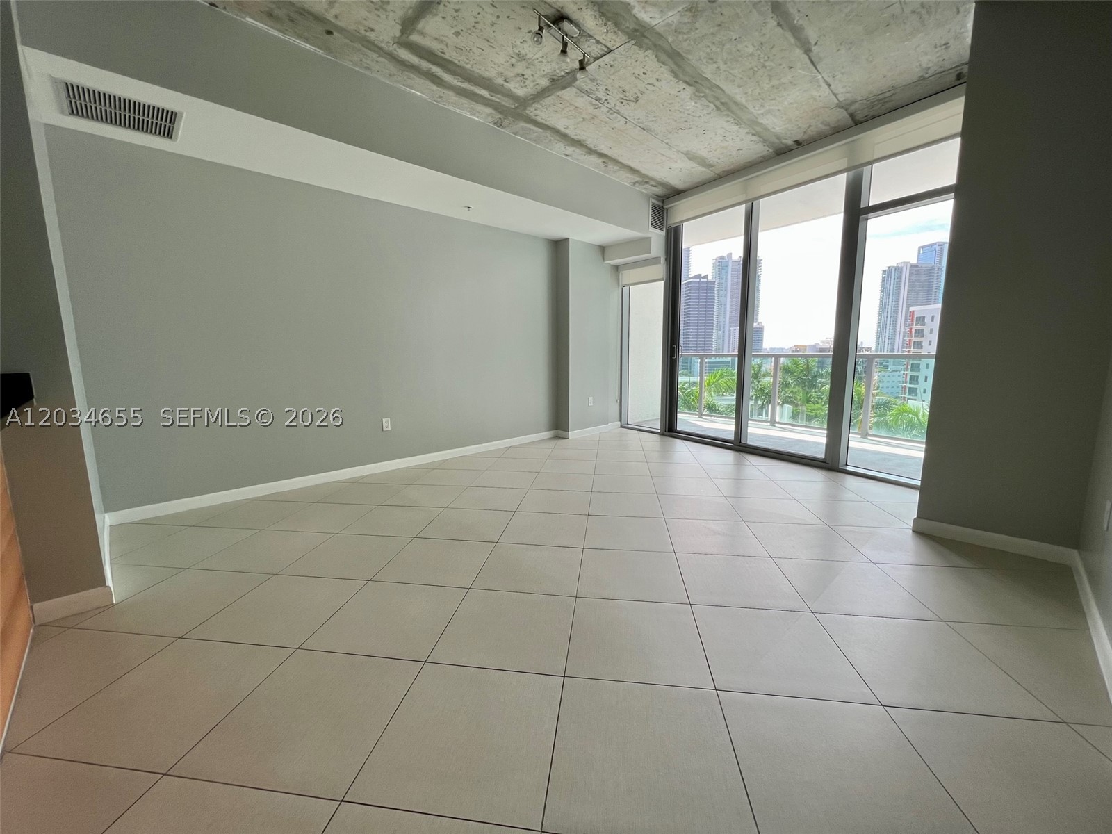 3301 NE 1st Ave #H1006, Miami FL 33137