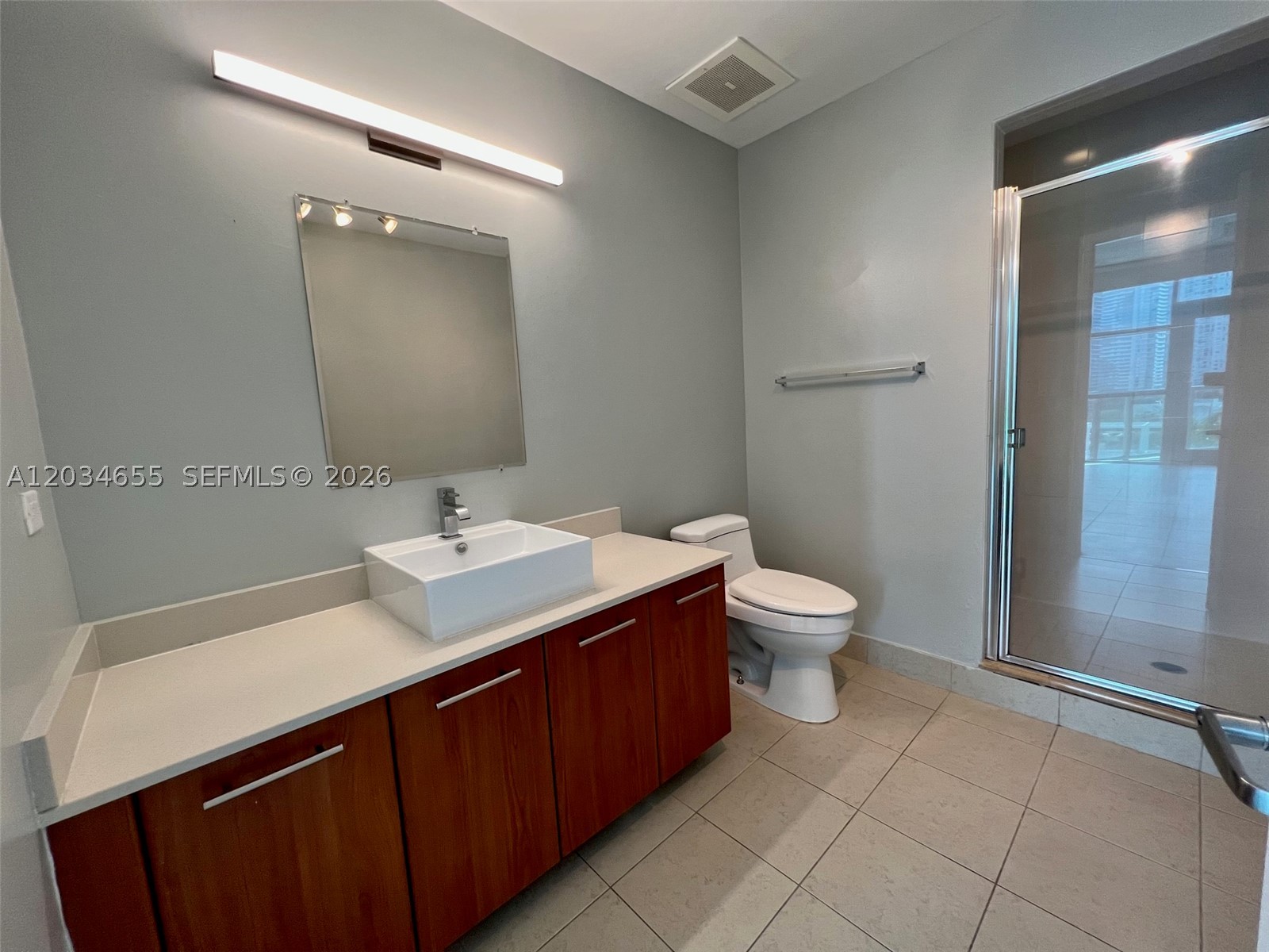 3301 NE 1st Ave #H1006, Miami FL 33137