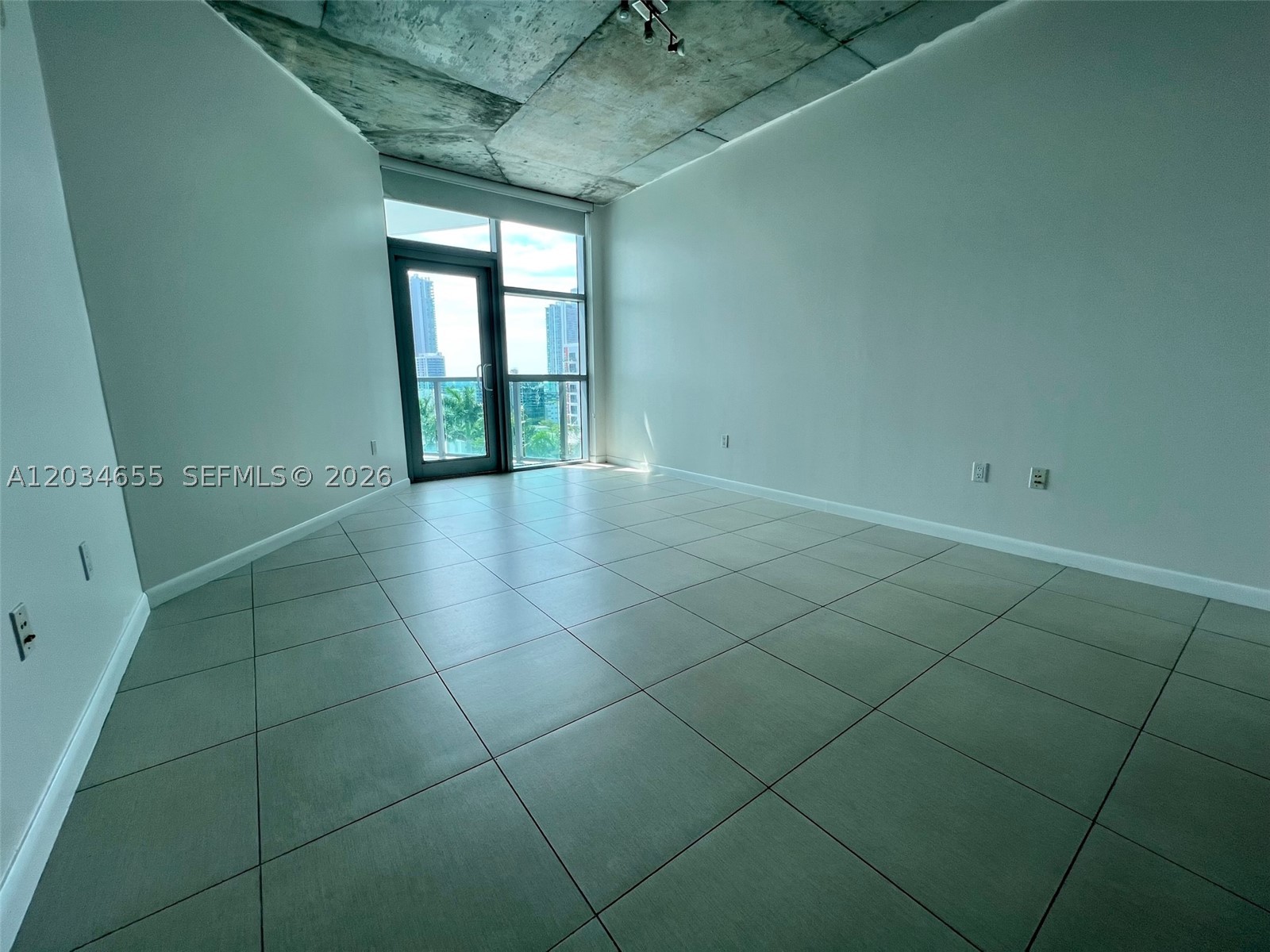 3301 NE 1st Ave #H1006, Miami FL 33137
