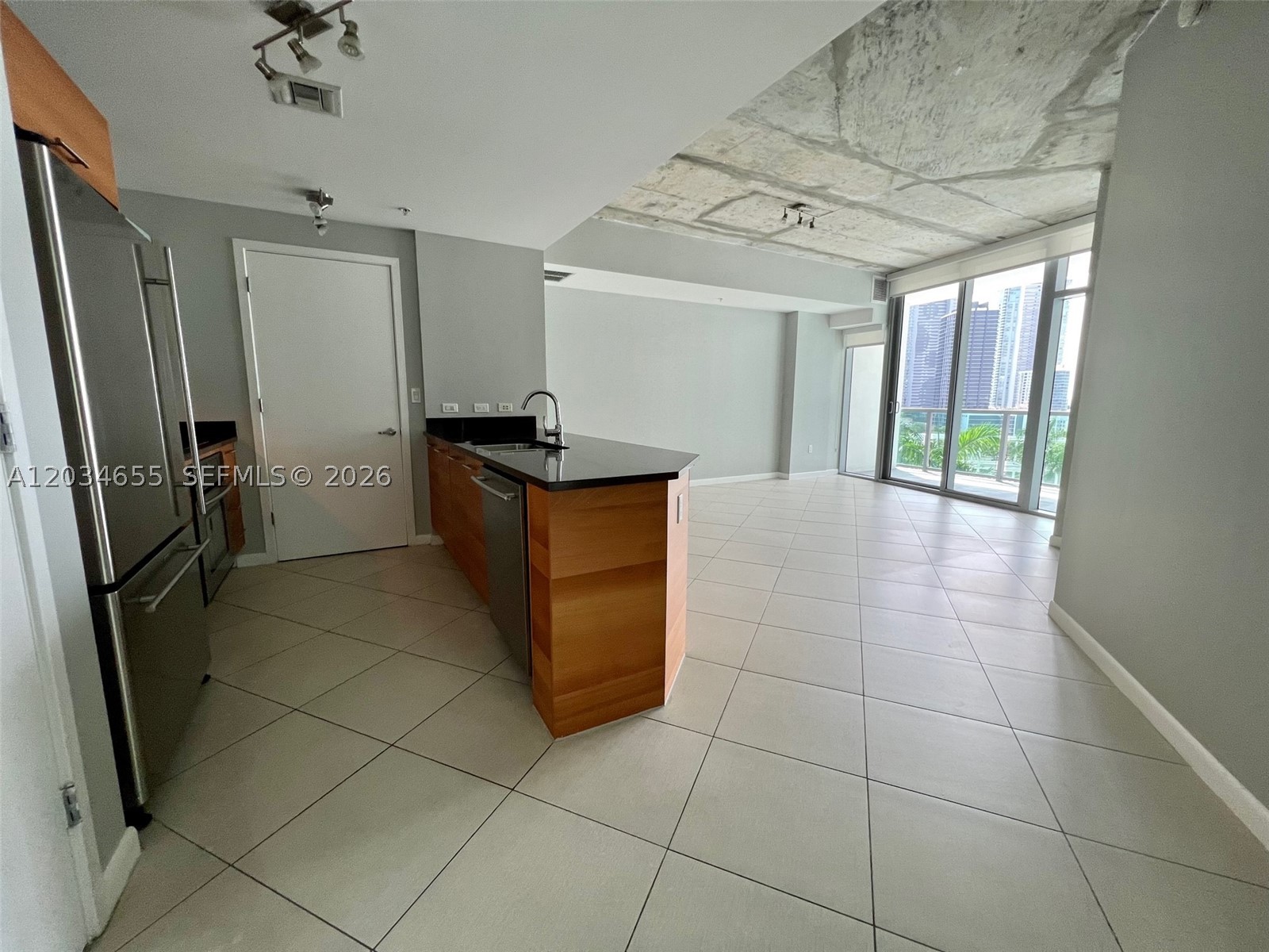 3301 NE 1st Ave #H1006, Miami FL 33137
