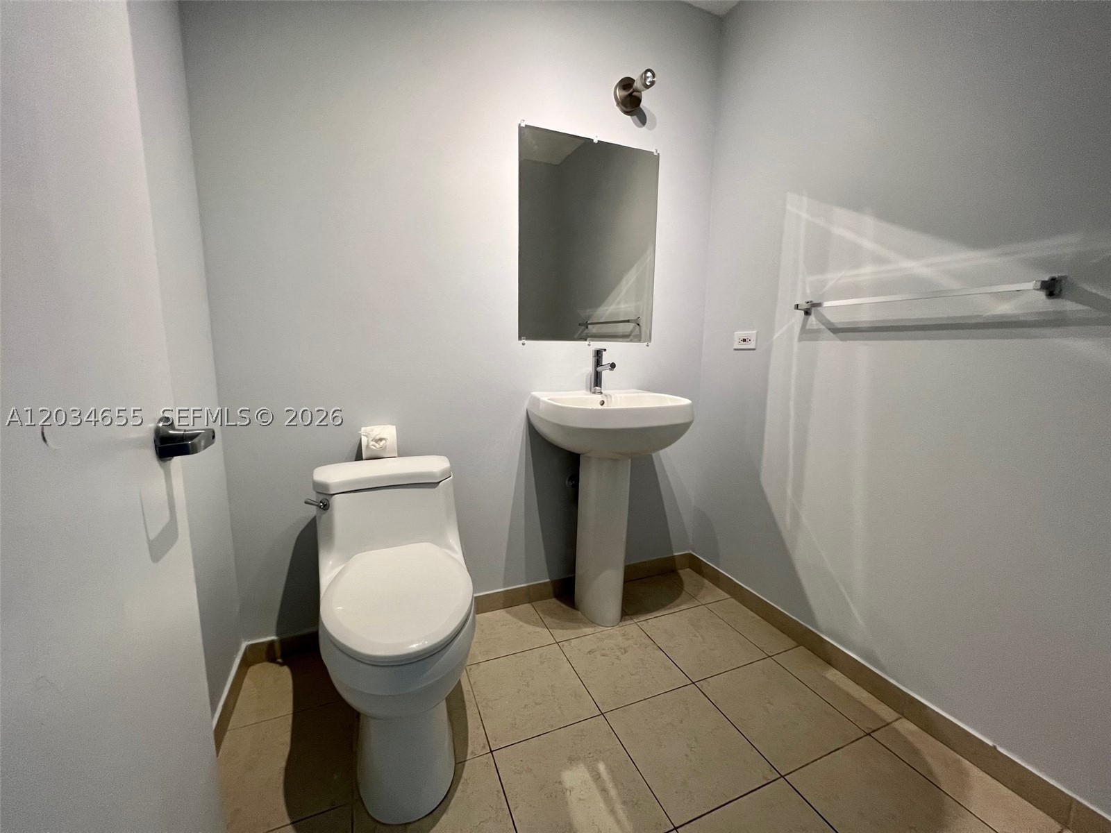 3301 NE 1st Ave #H1006, Miami FL 33137
