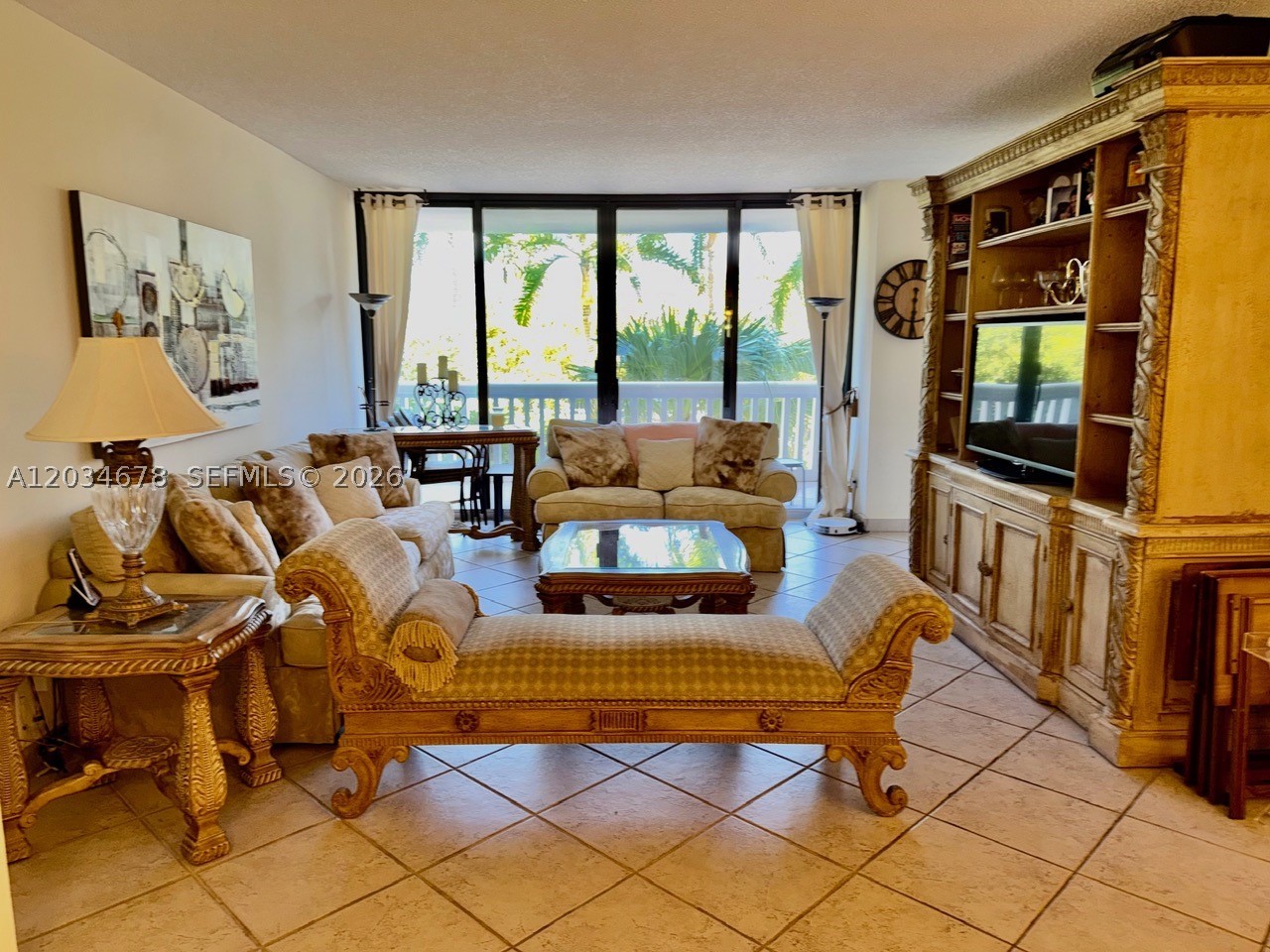 2000 Island Blvd #308, Aventura FL 33160