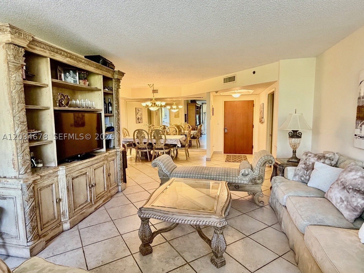 2000 Island Blvd #308, Aventura FL 33160