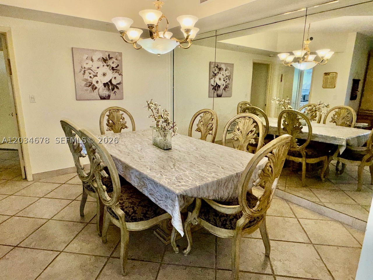 2000 Island Blvd #308, Aventura FL 33160