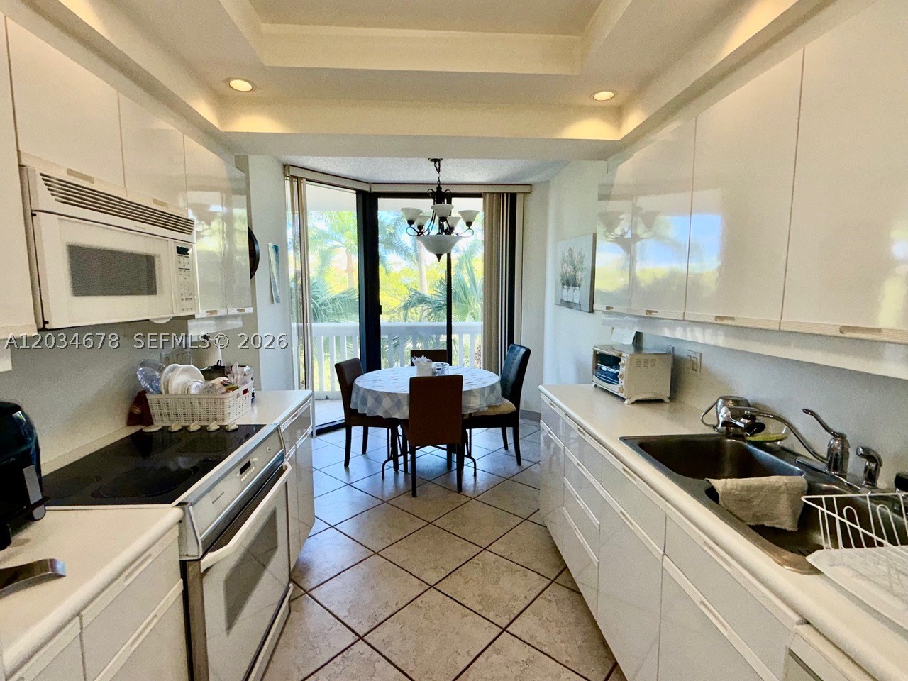 2000 Island Blvd #308, Aventura FL 33160