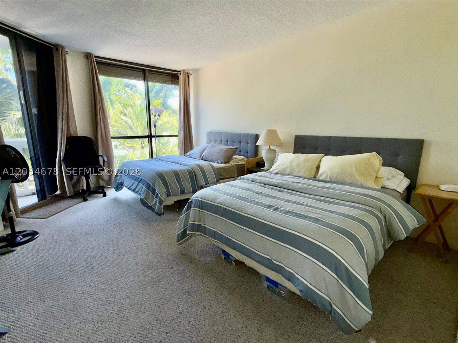 2000 Island Blvd #308, Aventura FL 33160