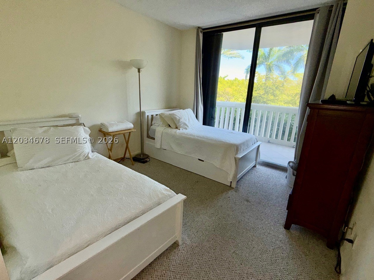 2000 Island Blvd #308, Aventura FL 33160