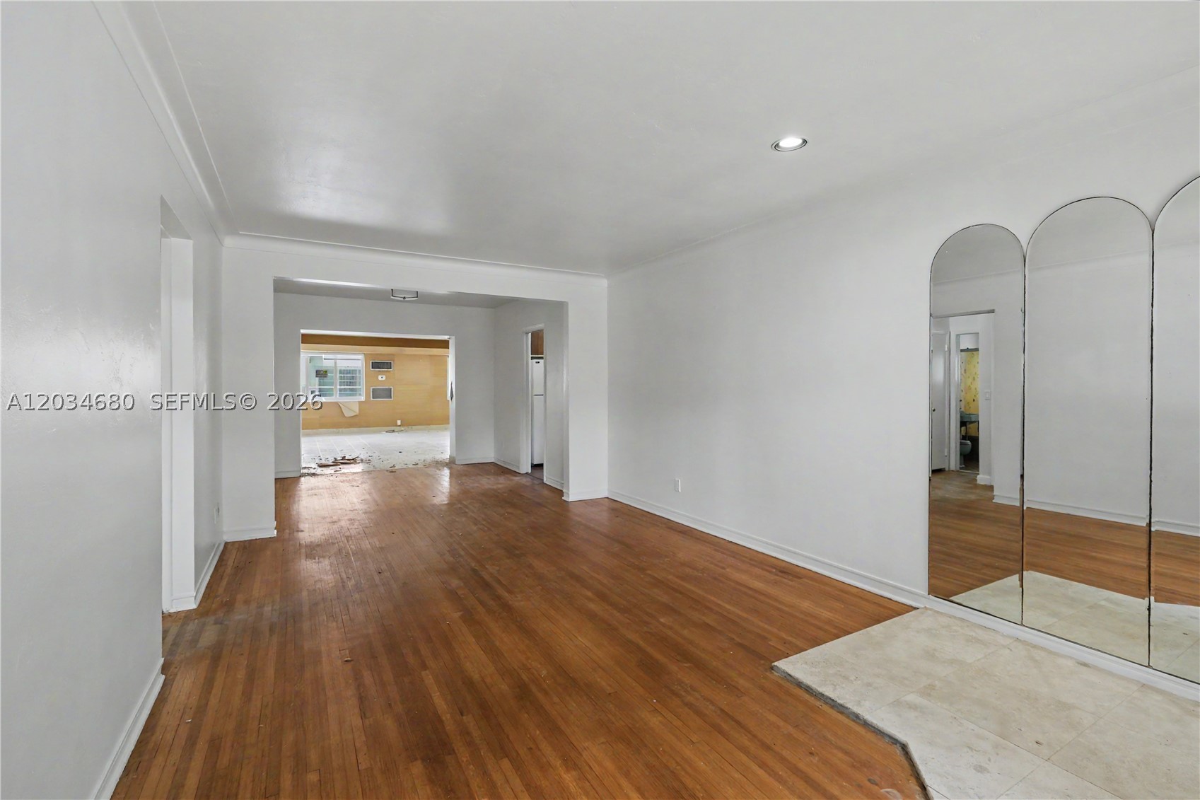 236 Candia Ave, Coral Gables FL 33134