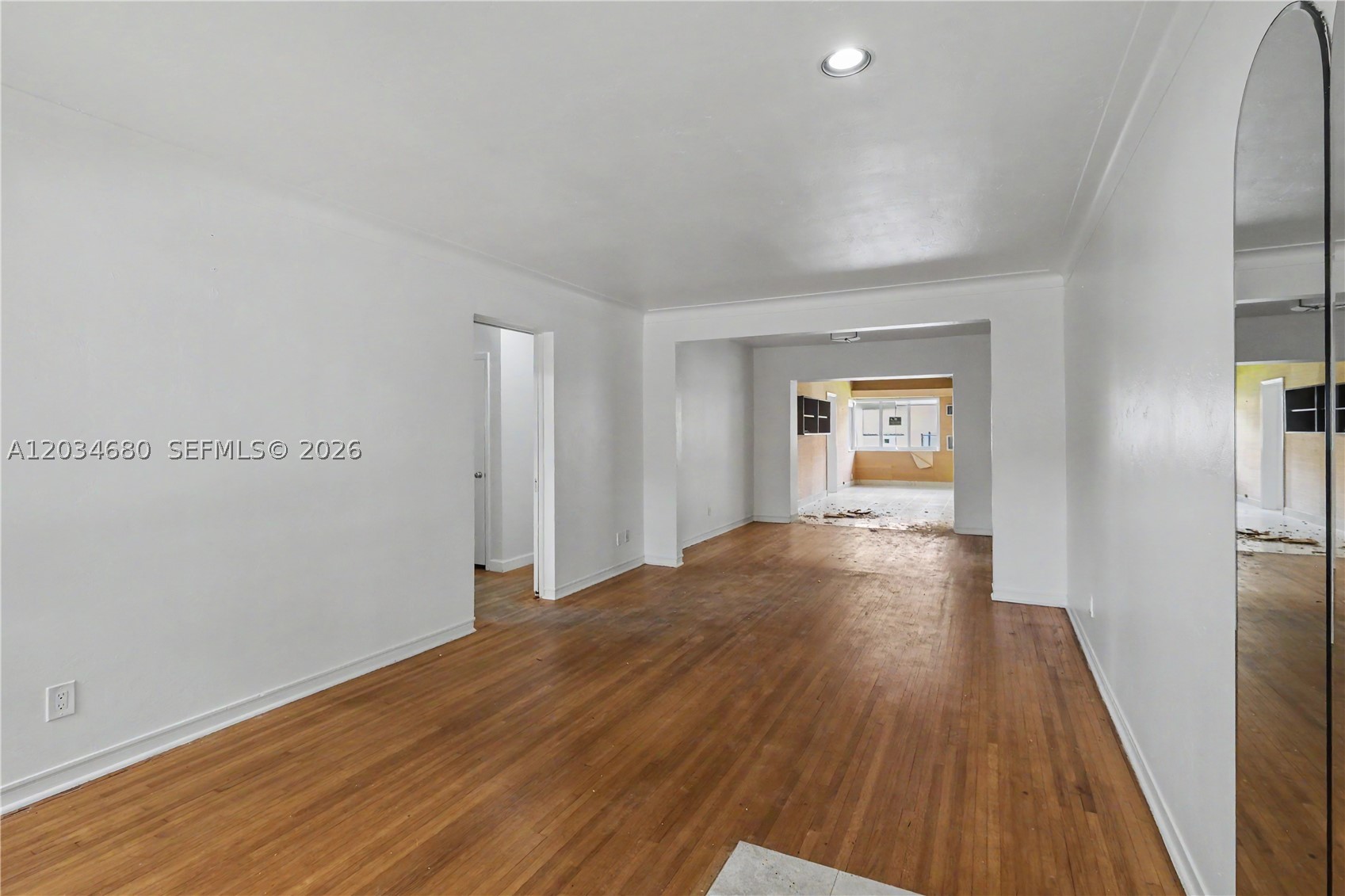 236 Candia Ave, Coral Gables FL 33134