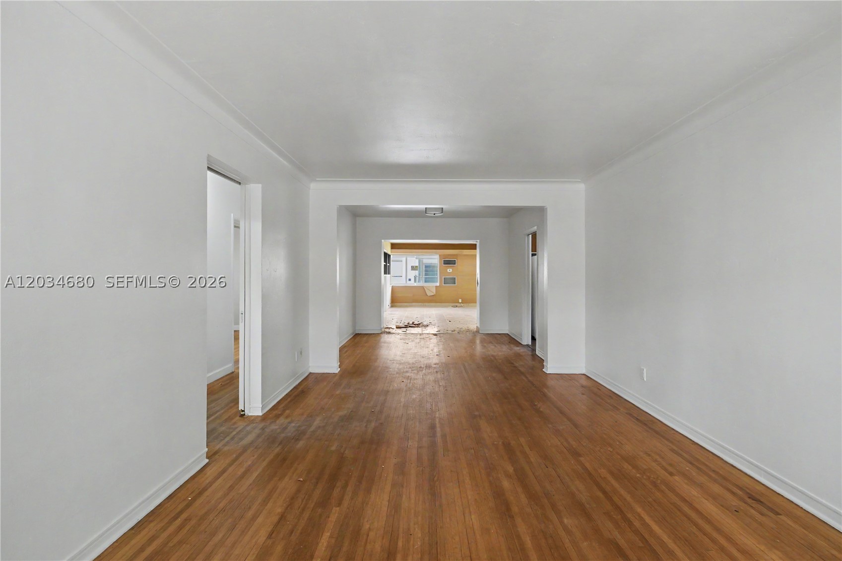 236 Candia Ave, Coral Gables FL 33134