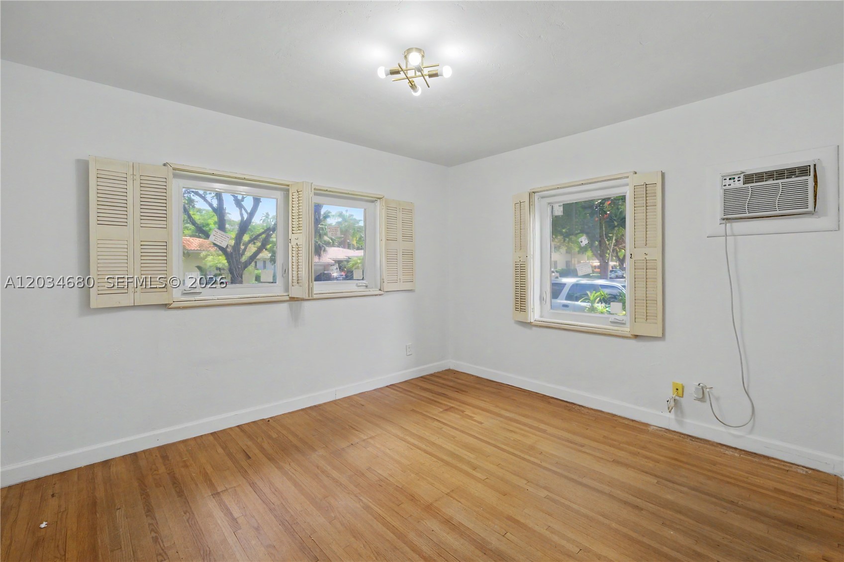 236 Candia Ave, Coral Gables FL 33134