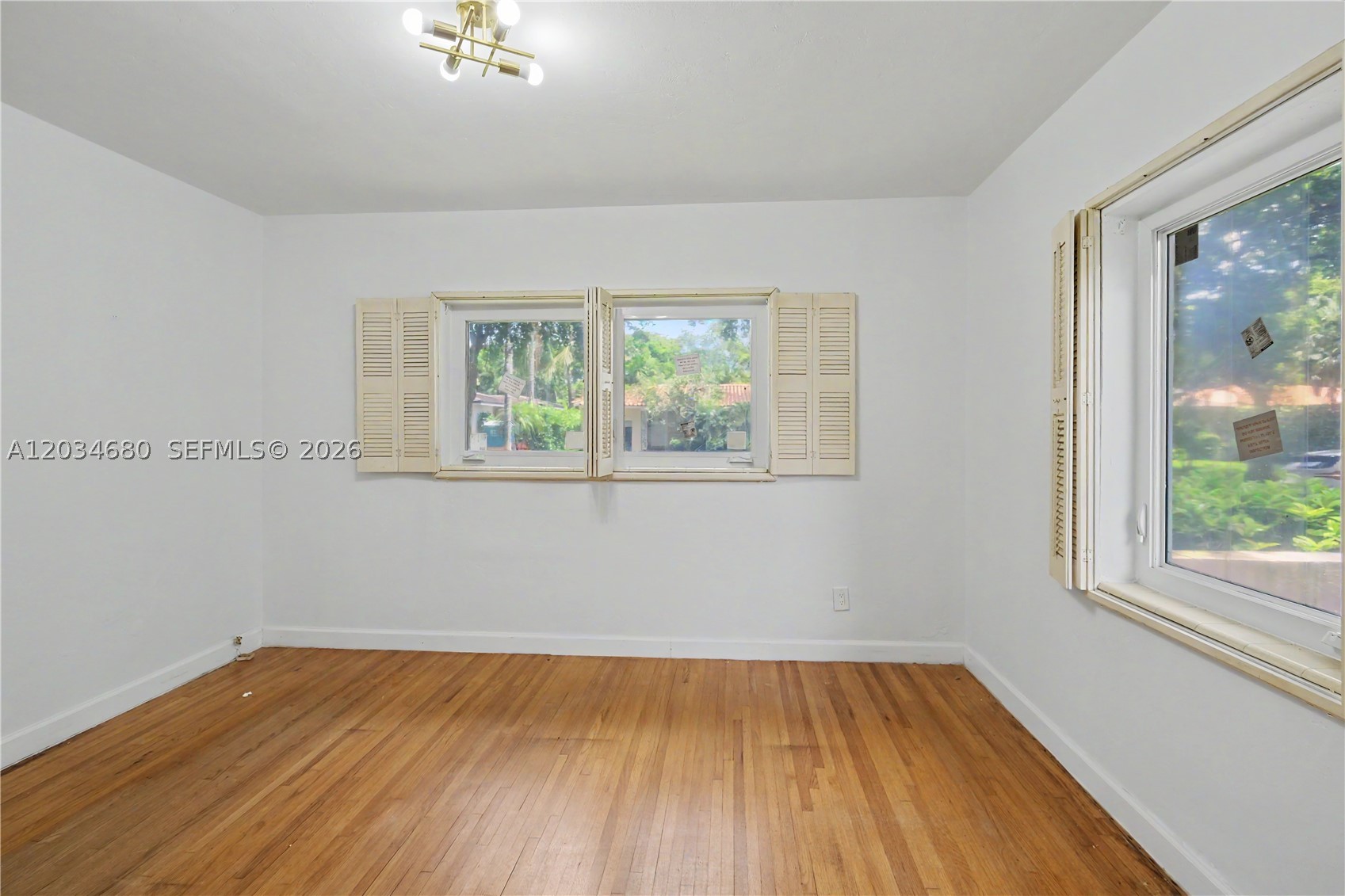 236 Candia Ave, Coral Gables FL 33134
