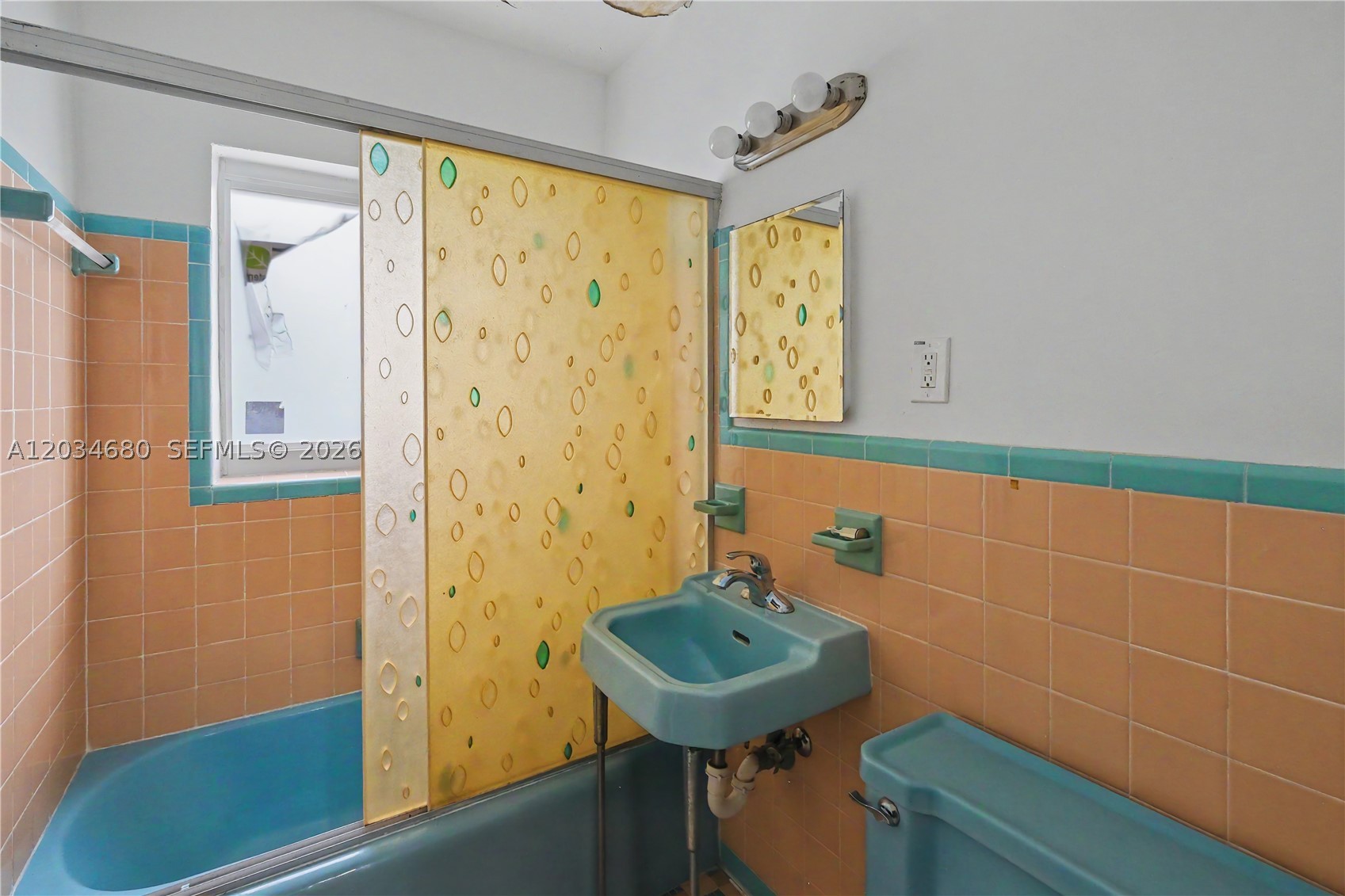 236 Candia Ave, Coral Gables FL 33134