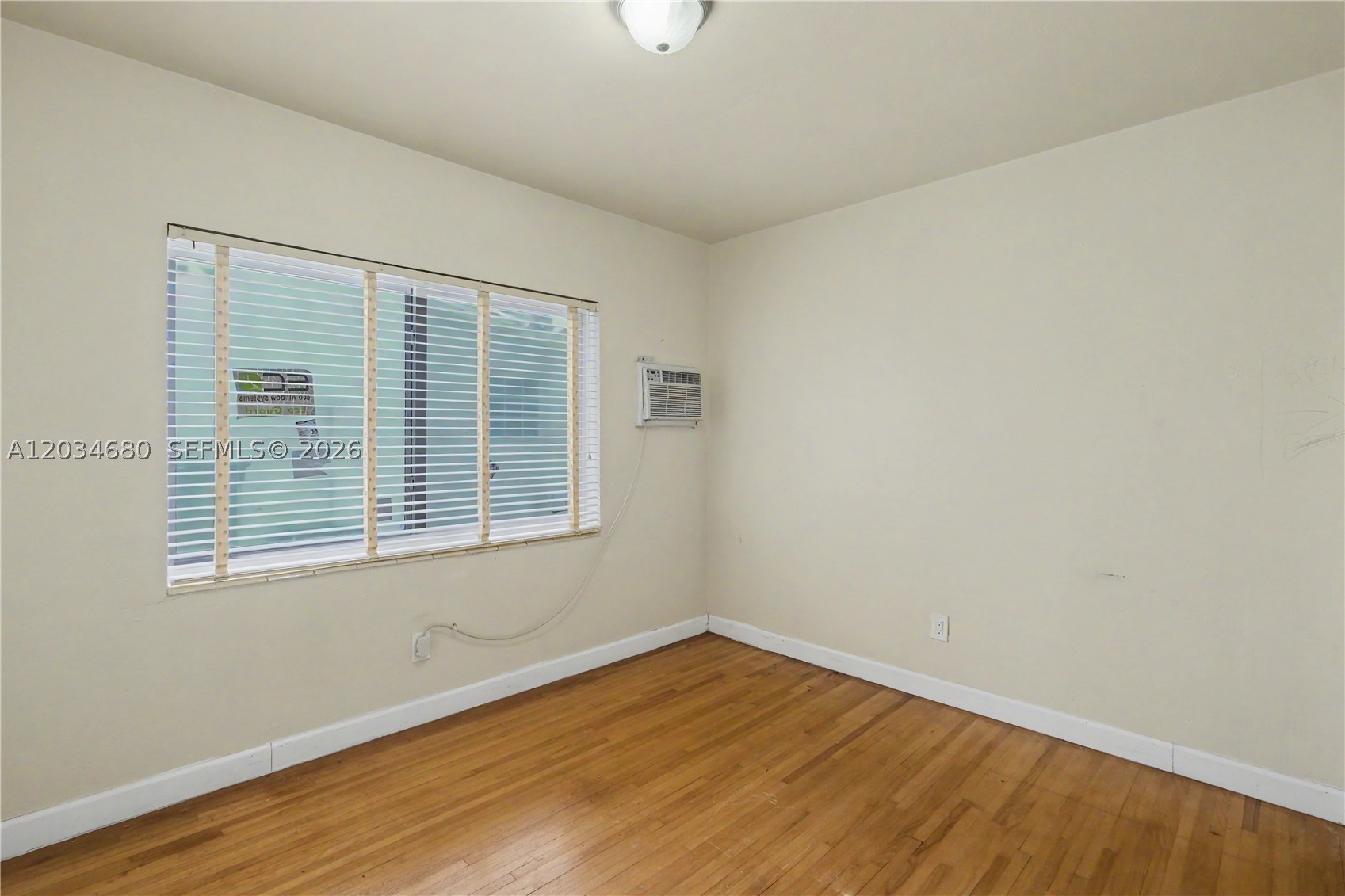 236 Candia Ave, Coral Gables FL 33134