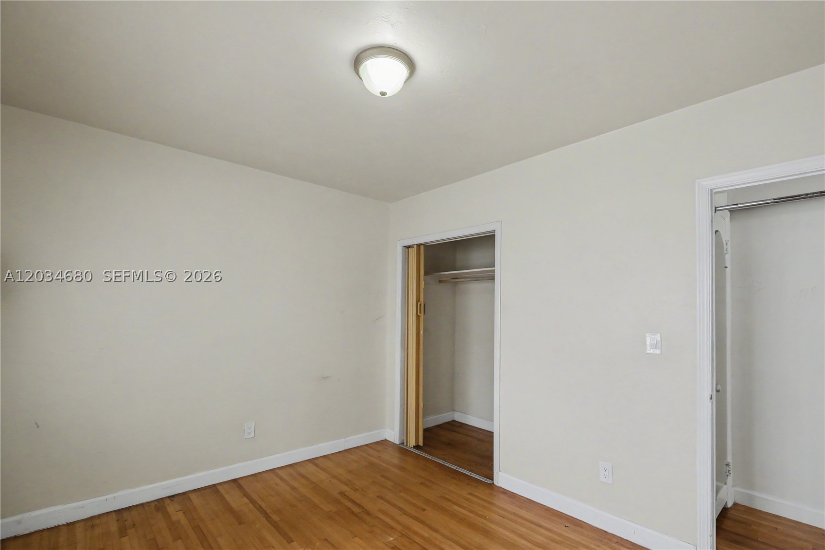 236 Candia Ave, Coral Gables FL 33134