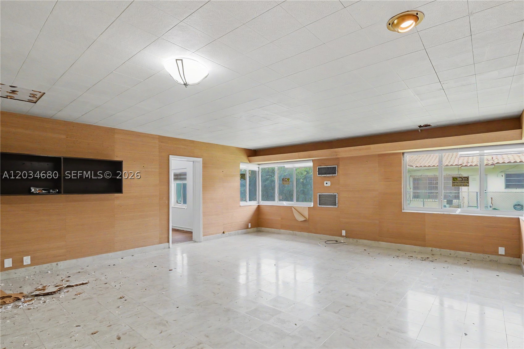 236 Candia Ave, Coral Gables FL 33134