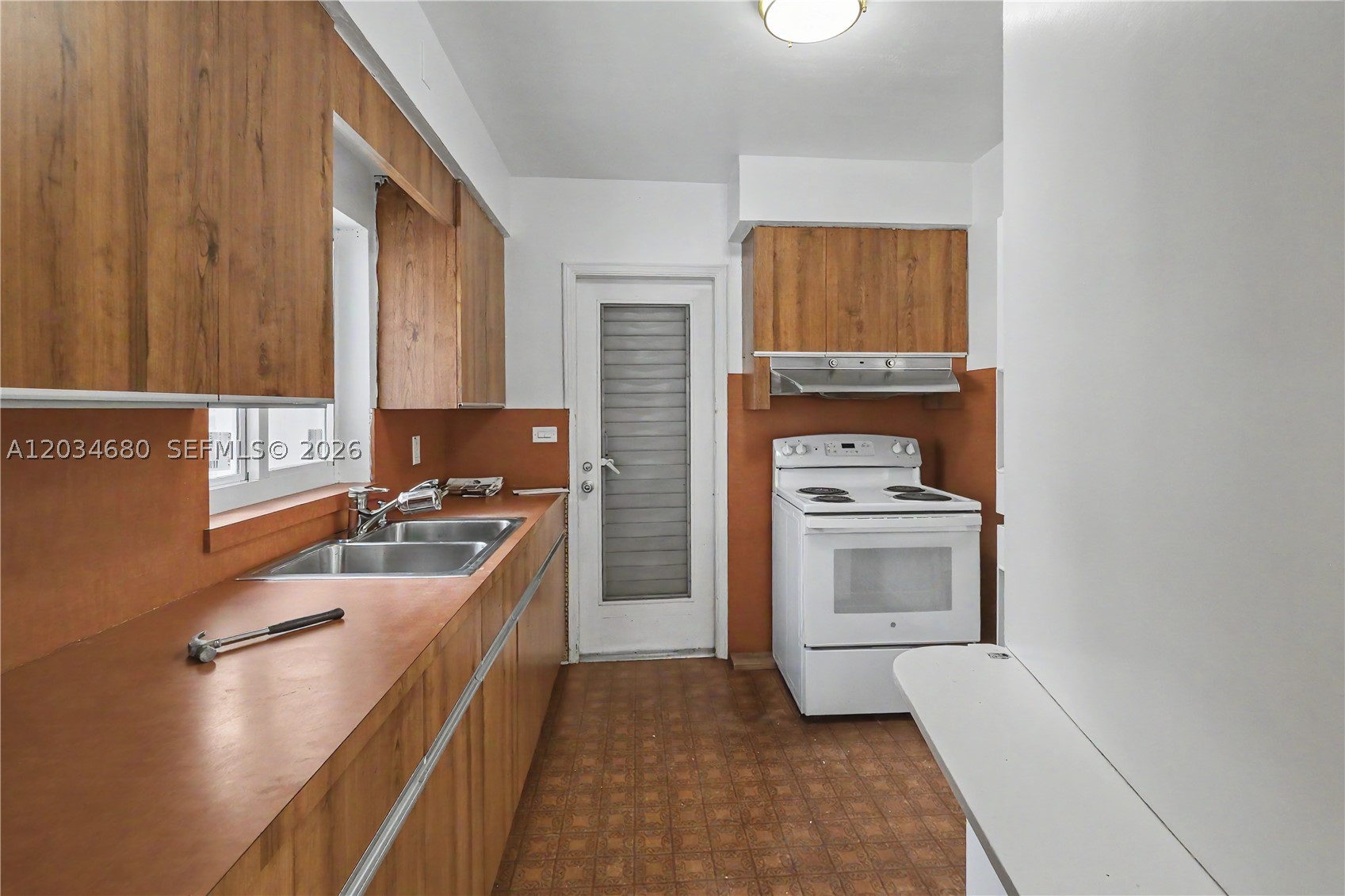 236 Candia Ave, Coral Gables FL 33134