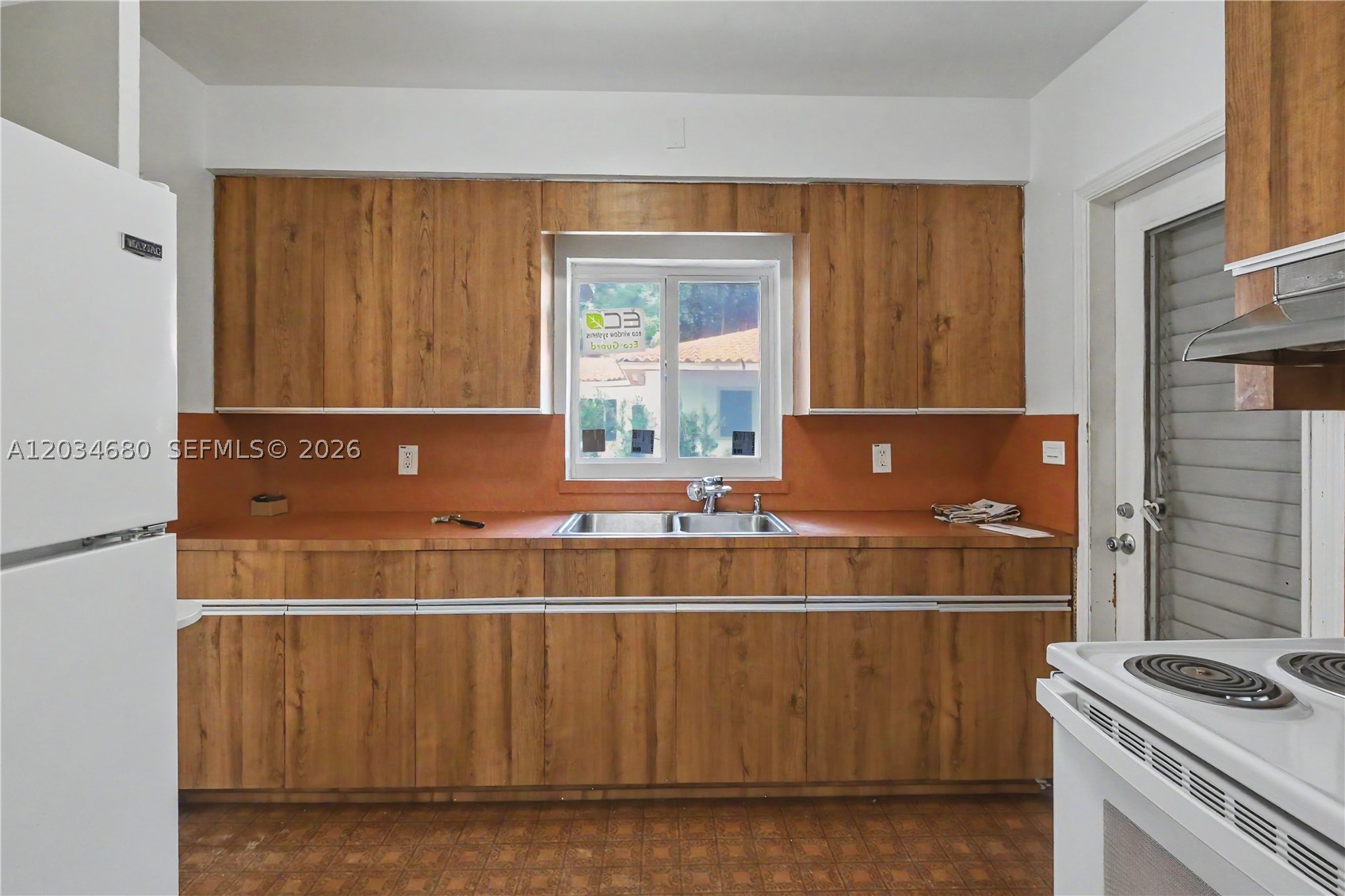 236 Candia Ave, Coral Gables FL 33134