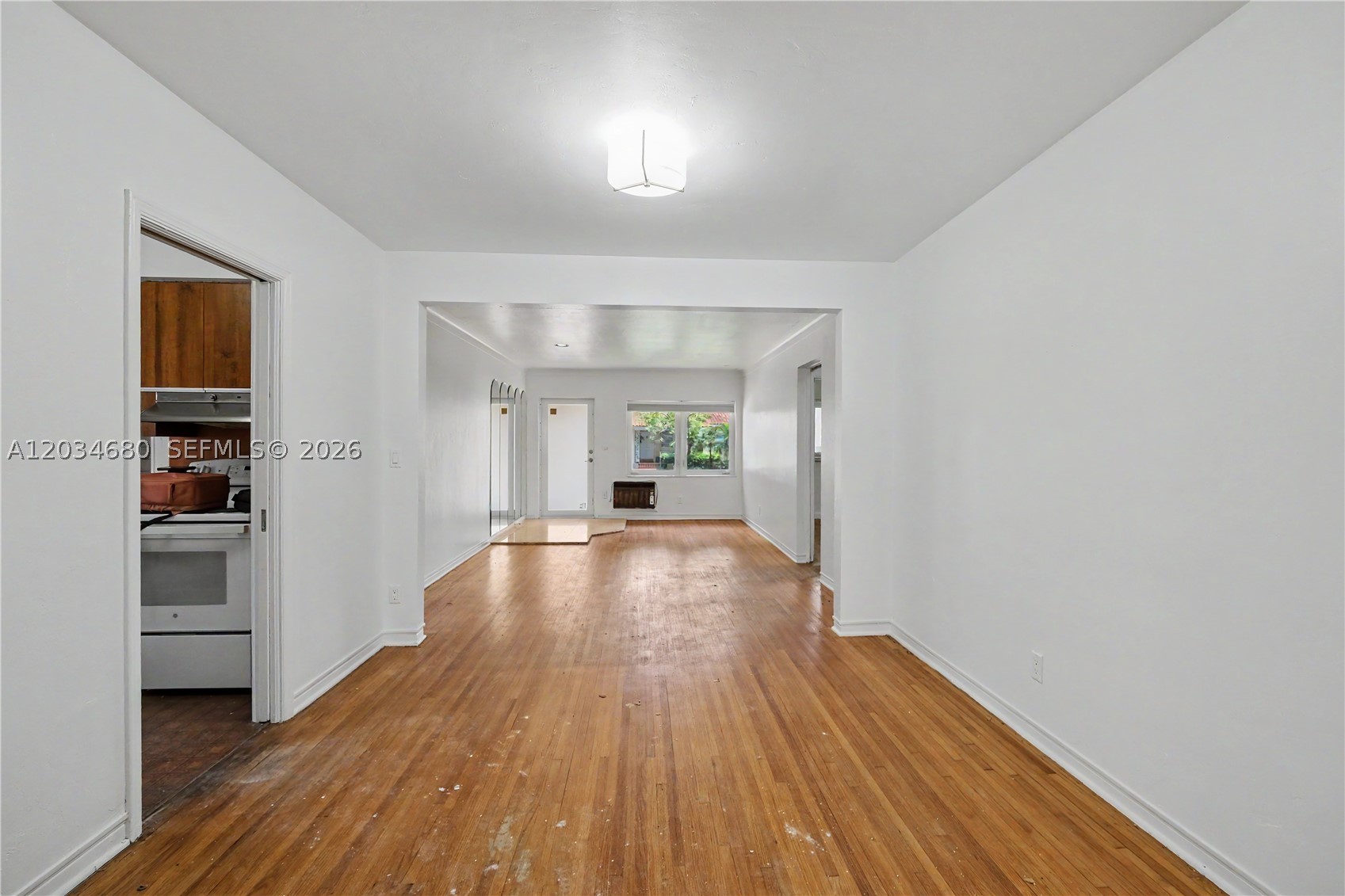236 Candia Ave, Coral Gables FL 33134