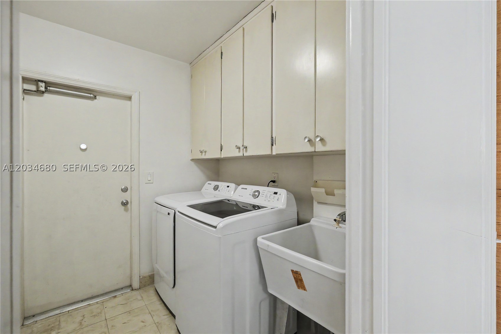 236 Candia Ave, Coral Gables FL 33134