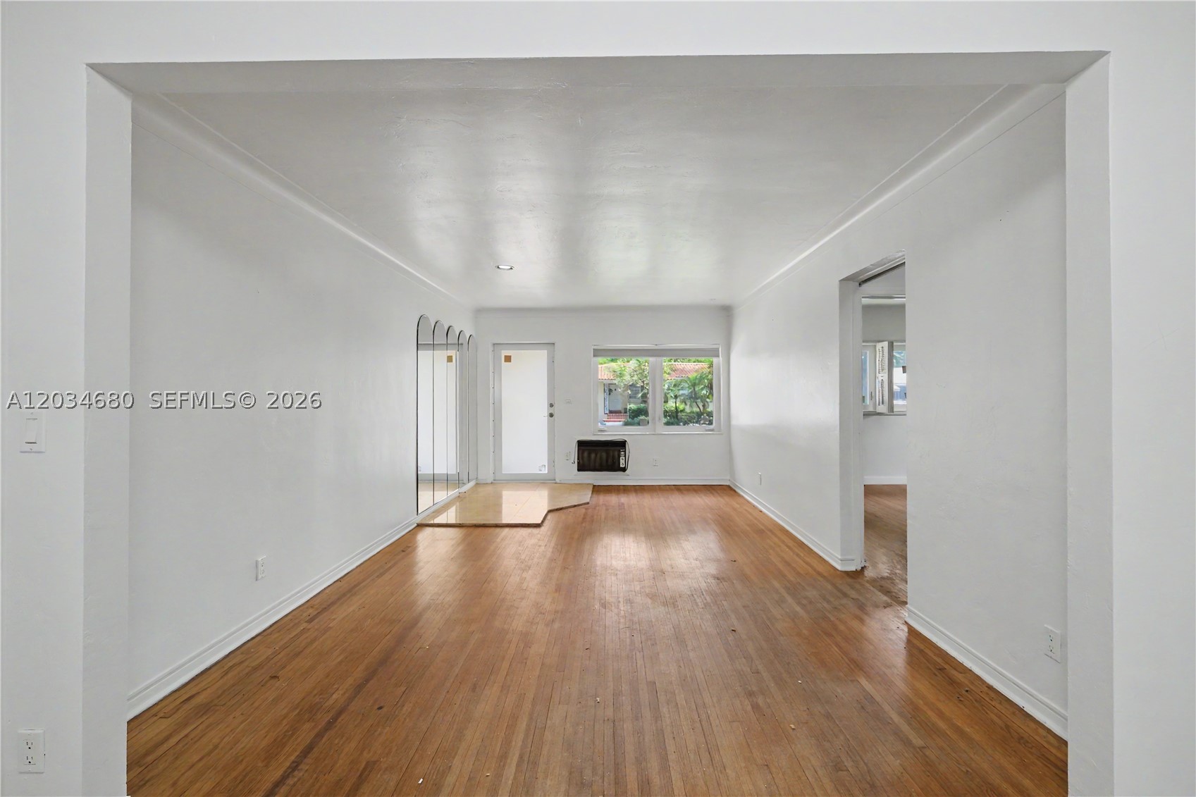 236 Candia Ave, Coral Gables FL 33134