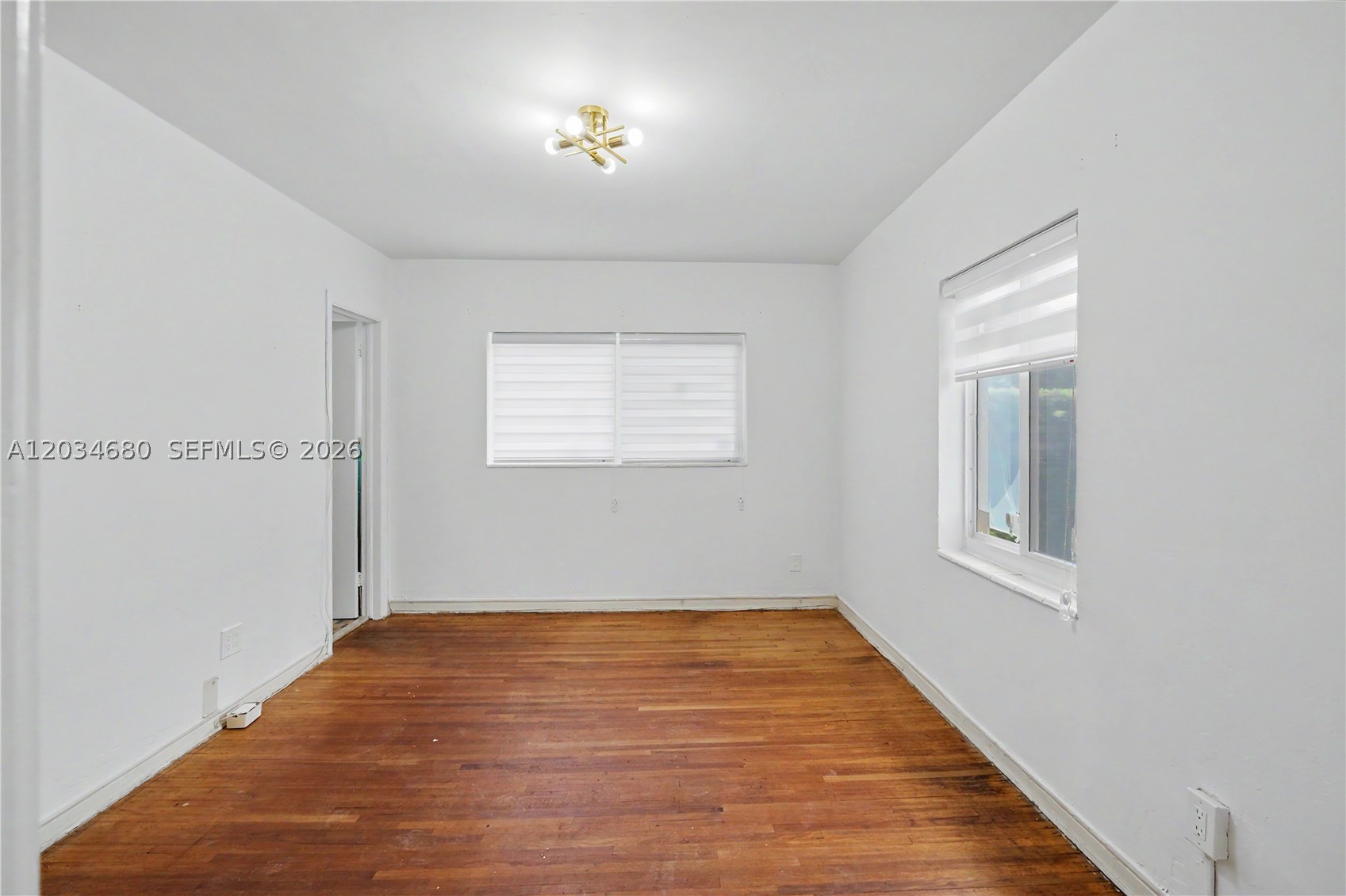 236 Candia Ave, Coral Gables FL 33134