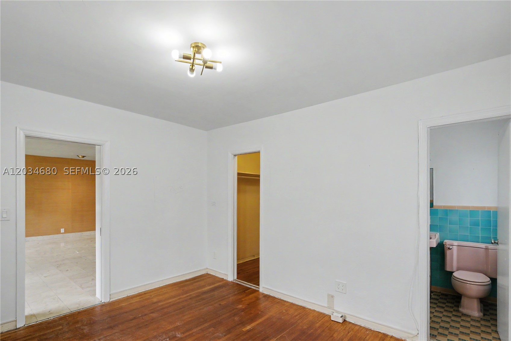 236 Candia Ave, Coral Gables FL 33134