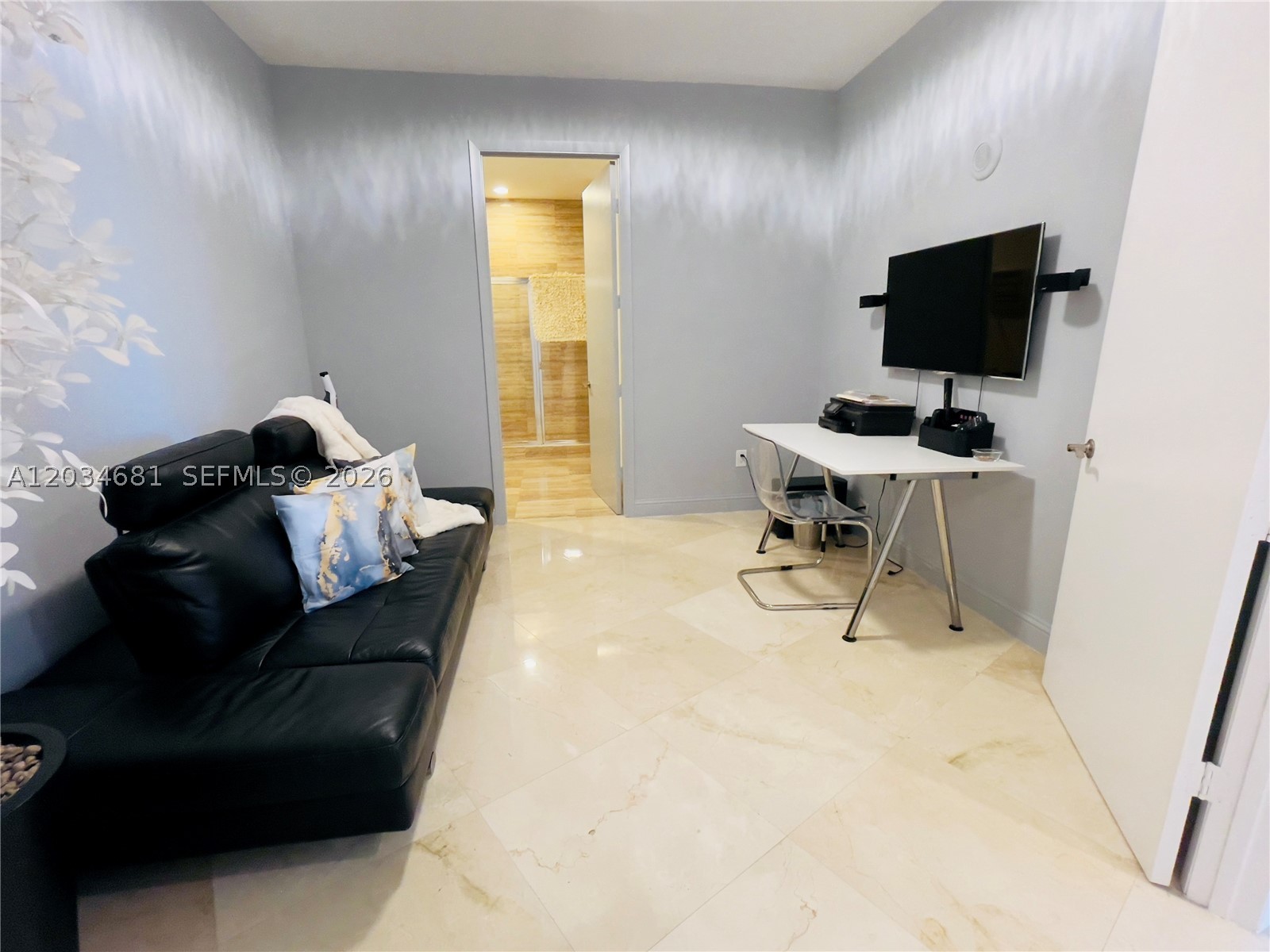 16001 COLLINS AVE #4107, Sunny Isles Beach FL 33160