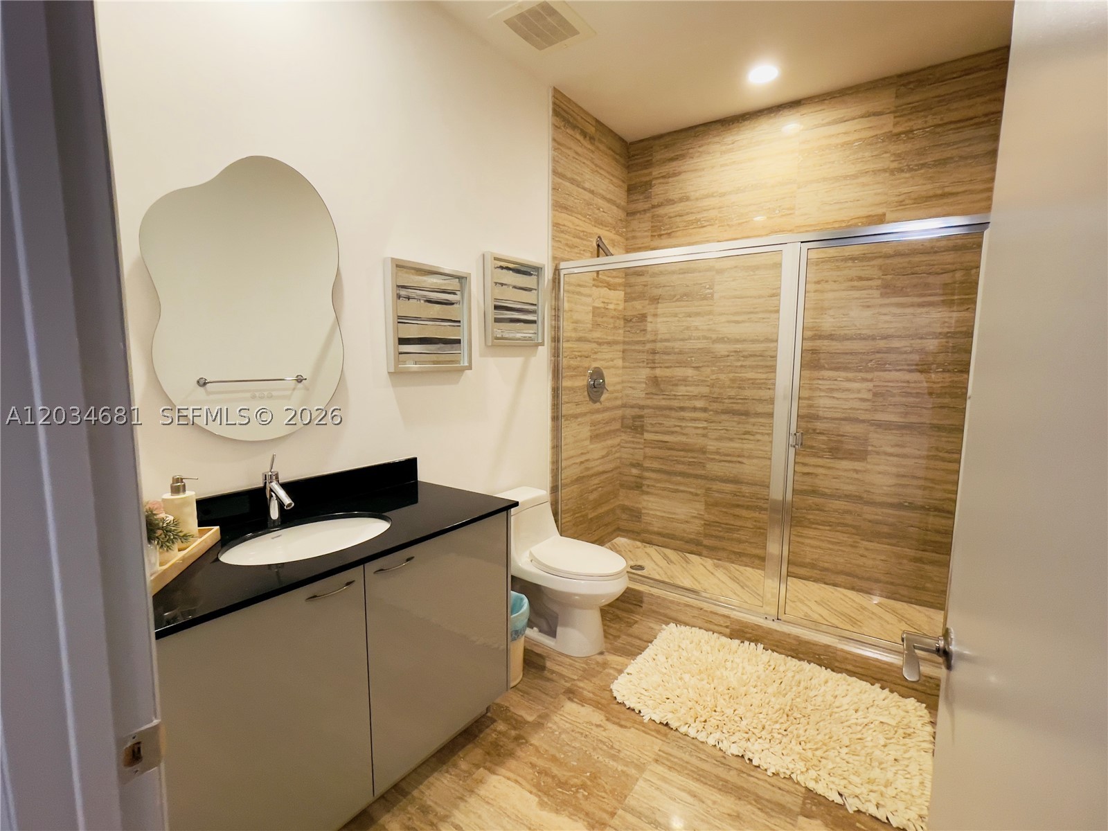 16001 COLLINS AVE #4107, Sunny Isles Beach FL 33160