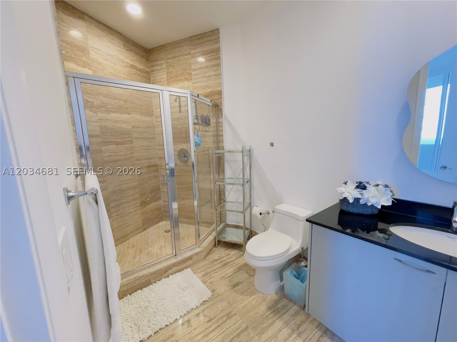 16001 COLLINS AVE #4107, Sunny Isles Beach FL 33160