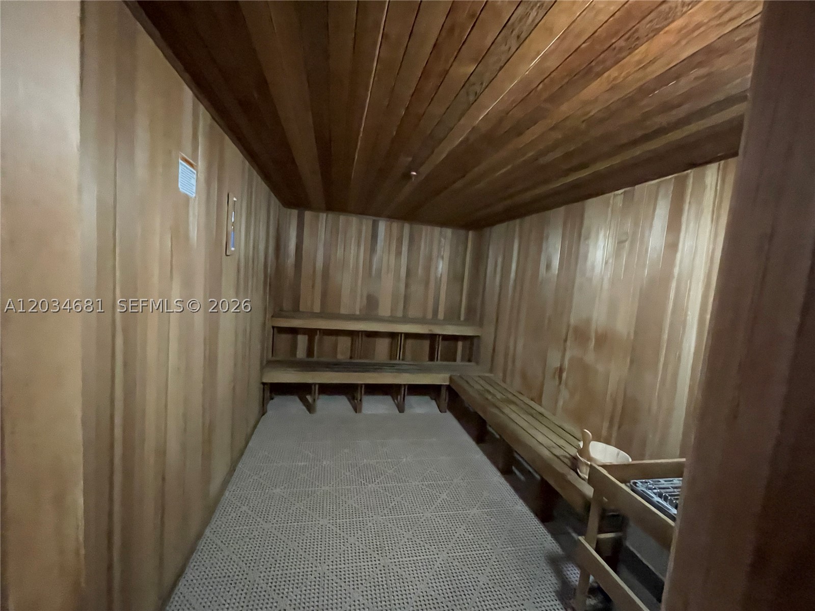 16001 COLLINS AVE #4107, Sunny Isles Beach FL 33160