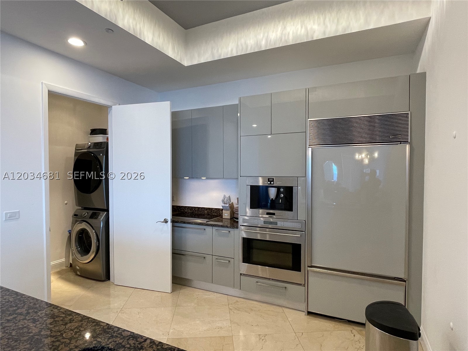 16001 COLLINS AVE #4107, Sunny Isles Beach FL 33160