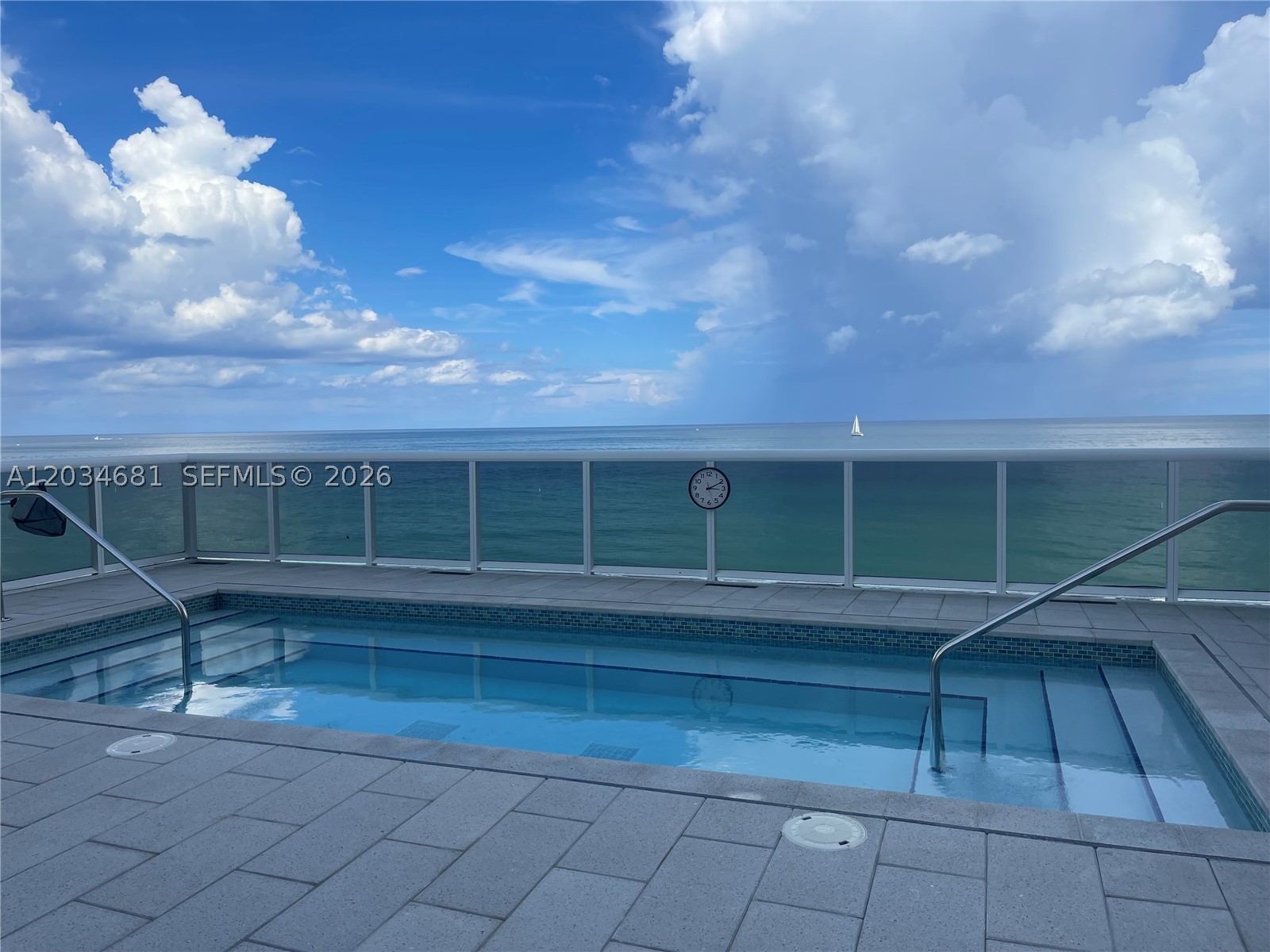 16001 COLLINS AVE #4107, Sunny Isles Beach FL 33160