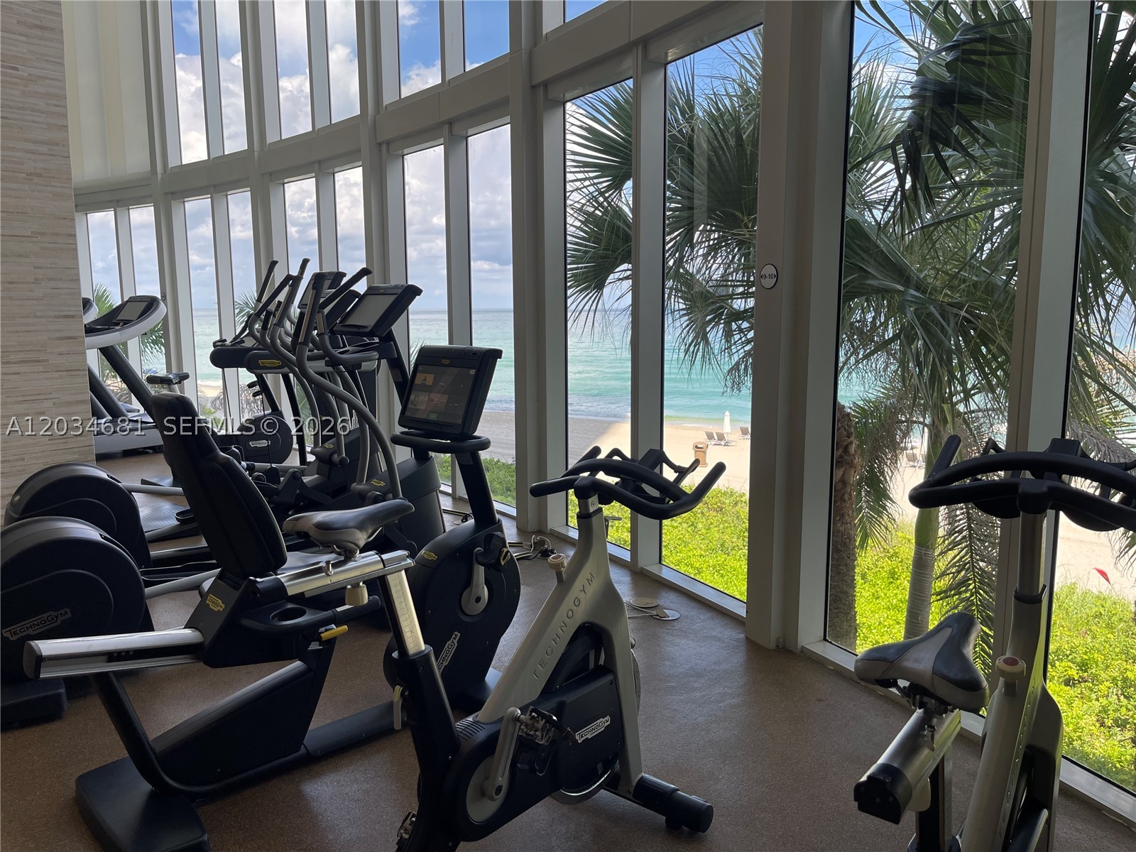 16001 COLLINS AVE #4107, Sunny Isles Beach FL 33160