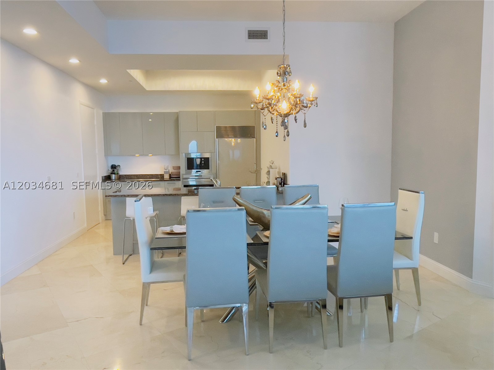 16001 COLLINS AVE #4107, Sunny Isles Beach FL 33160