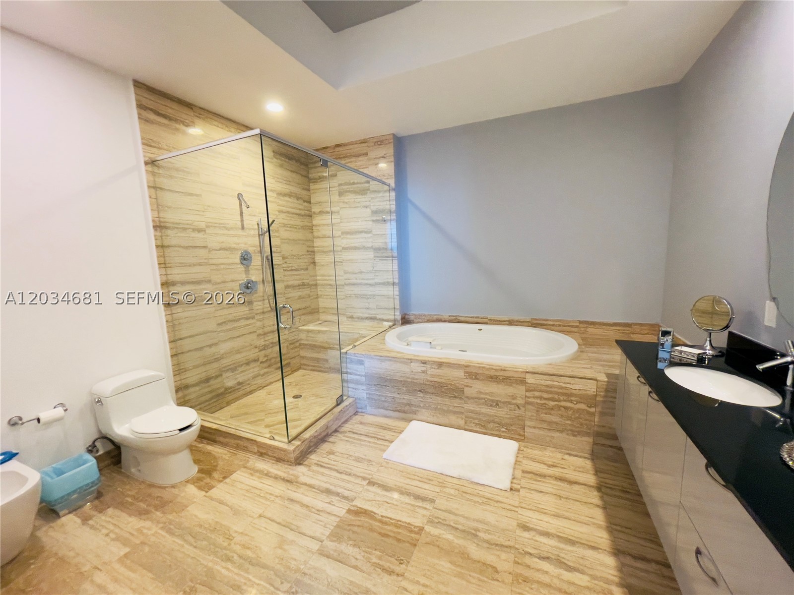 16001 COLLINS AVE #4107, Sunny Isles Beach FL 33160