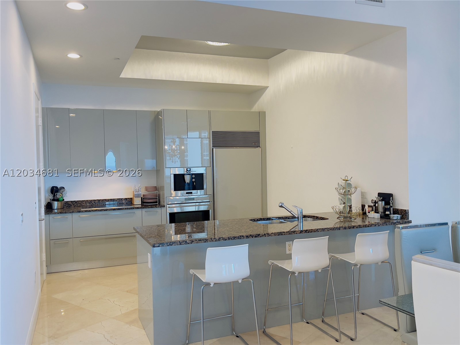 16001 COLLINS AVE #4107, Sunny Isles Beach FL 33160