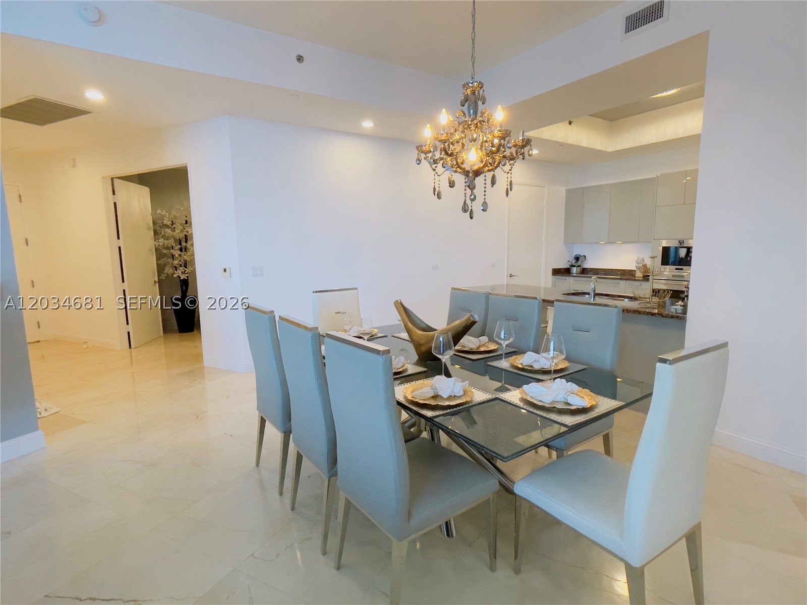 16001 COLLINS AVE #4107, Sunny Isles Beach FL 33160