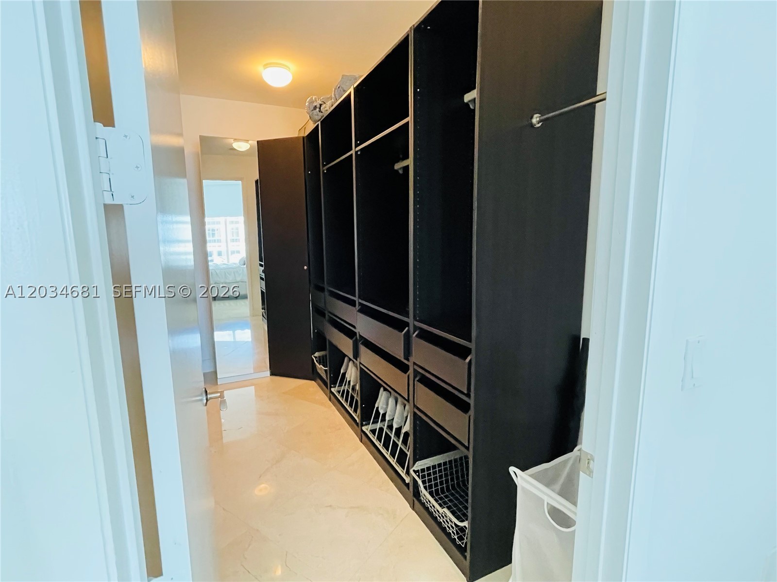 16001 COLLINS AVE #4107, Sunny Isles Beach FL 33160