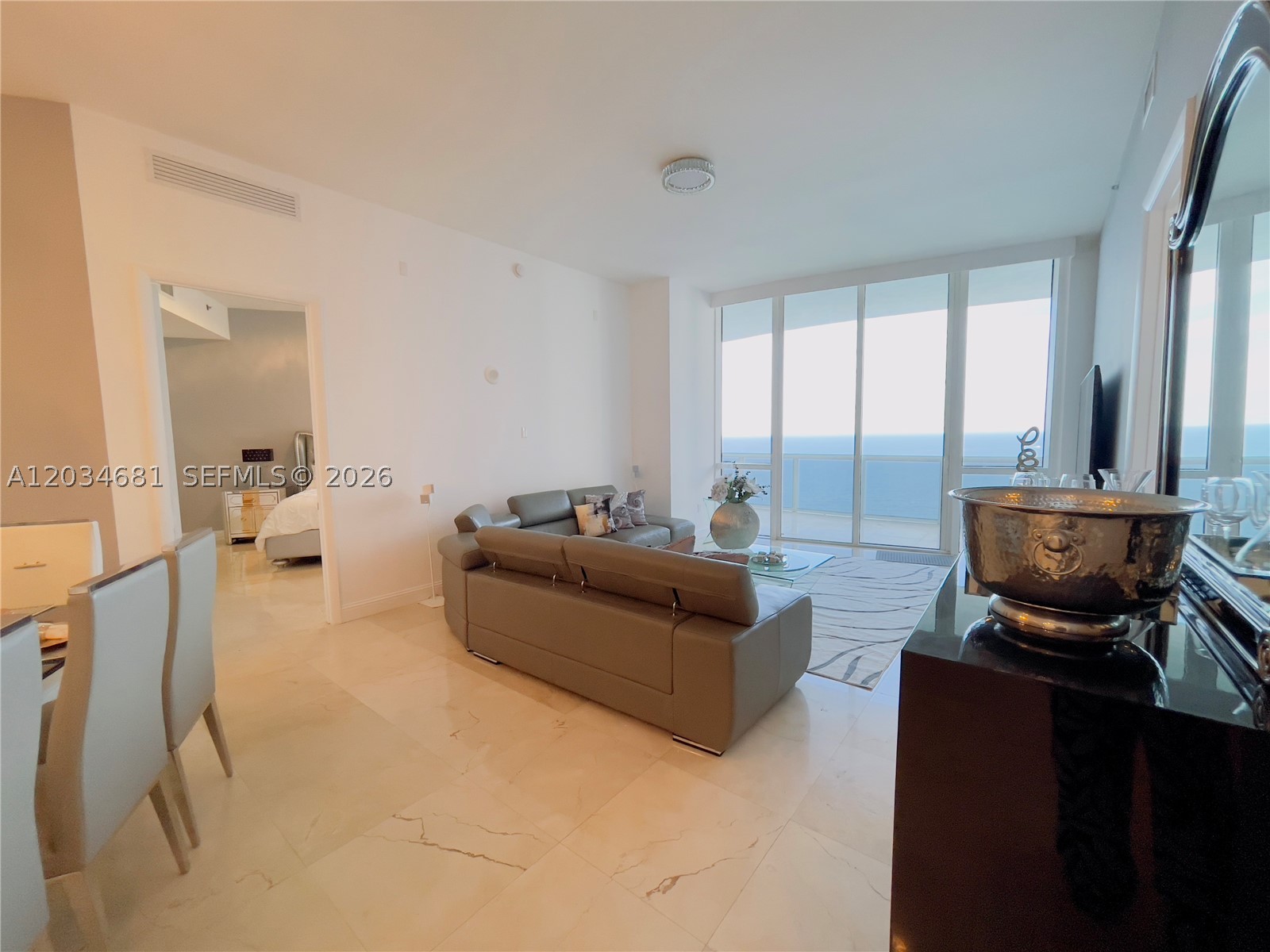 16001 COLLINS AVE #4107, Sunny Isles Beach FL 33160