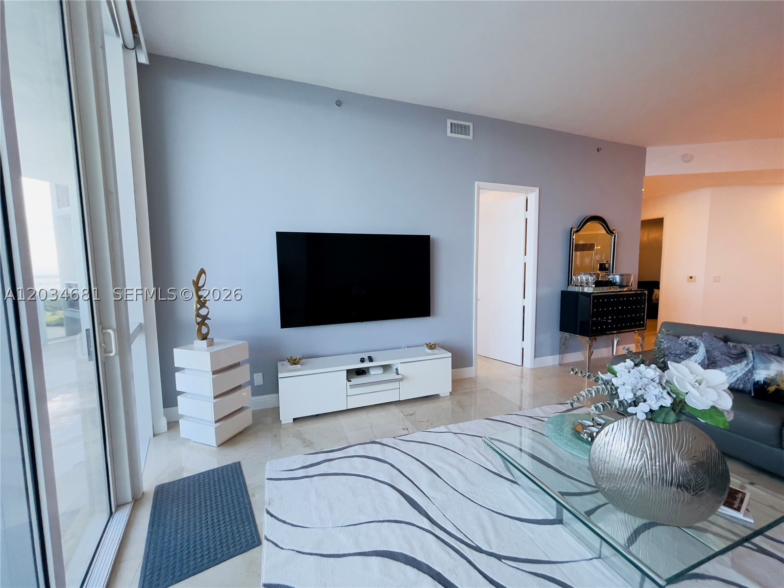 16001 COLLINS AVE #4107, Sunny Isles Beach FL 33160