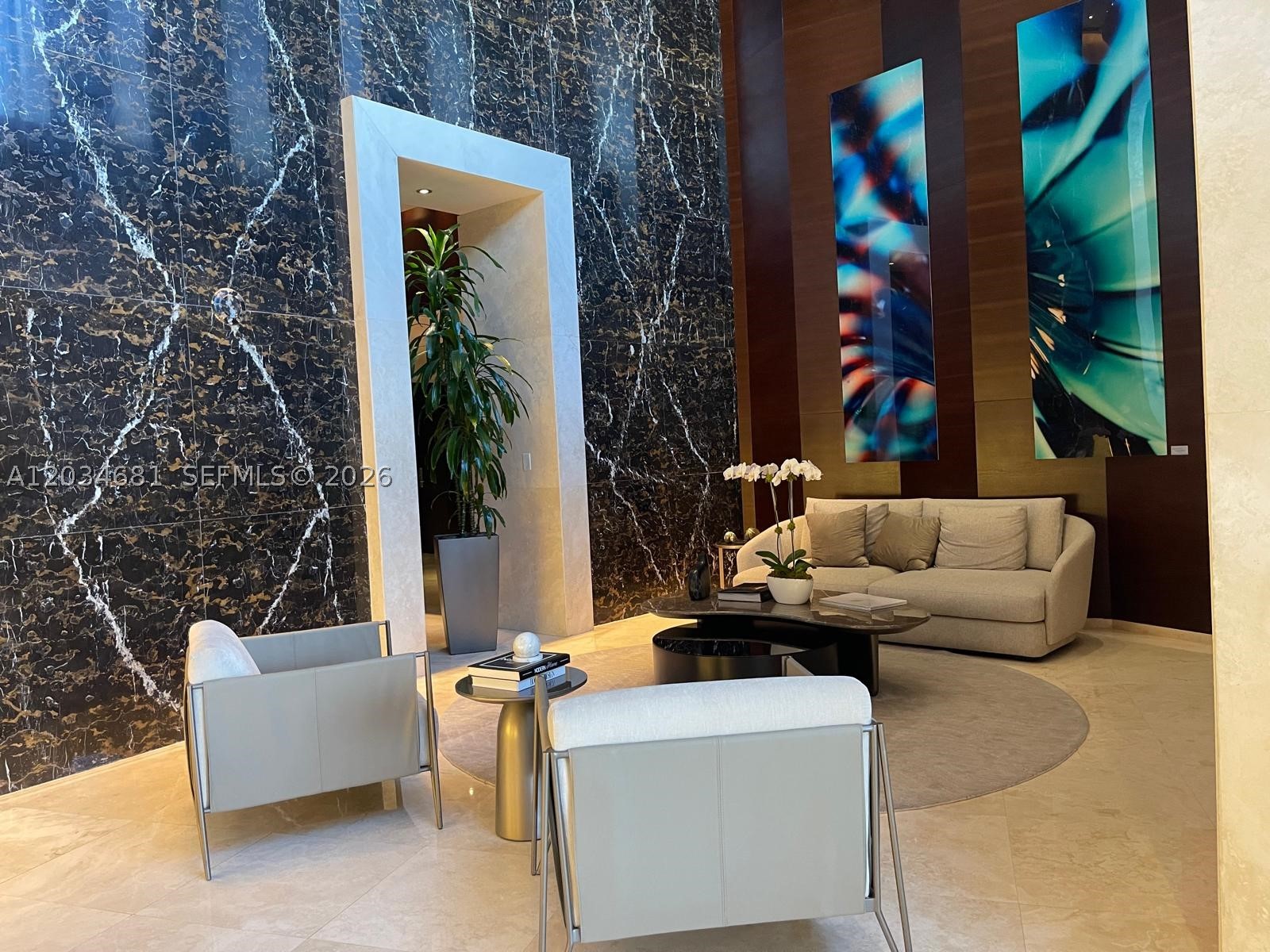 16001 COLLINS AVE #4107, Sunny Isles Beach FL 33160