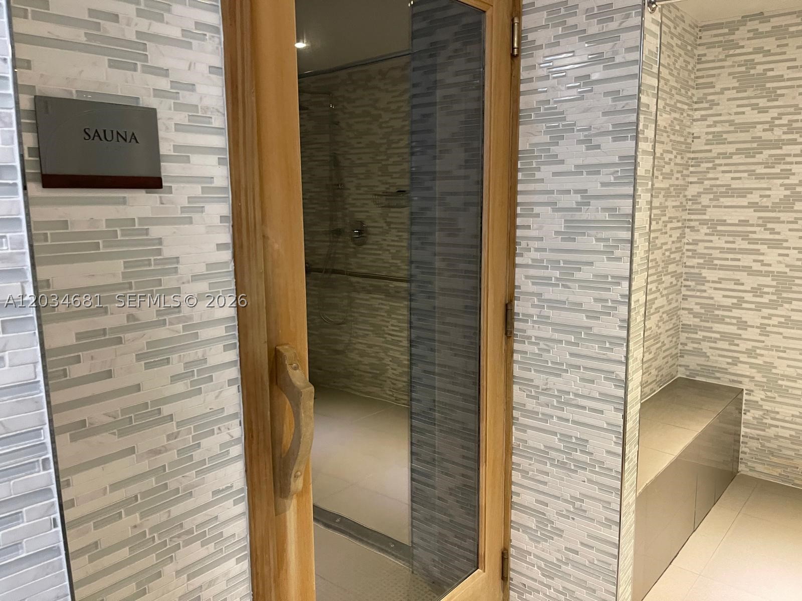 16001 COLLINS AVE #4107, Sunny Isles Beach FL 33160