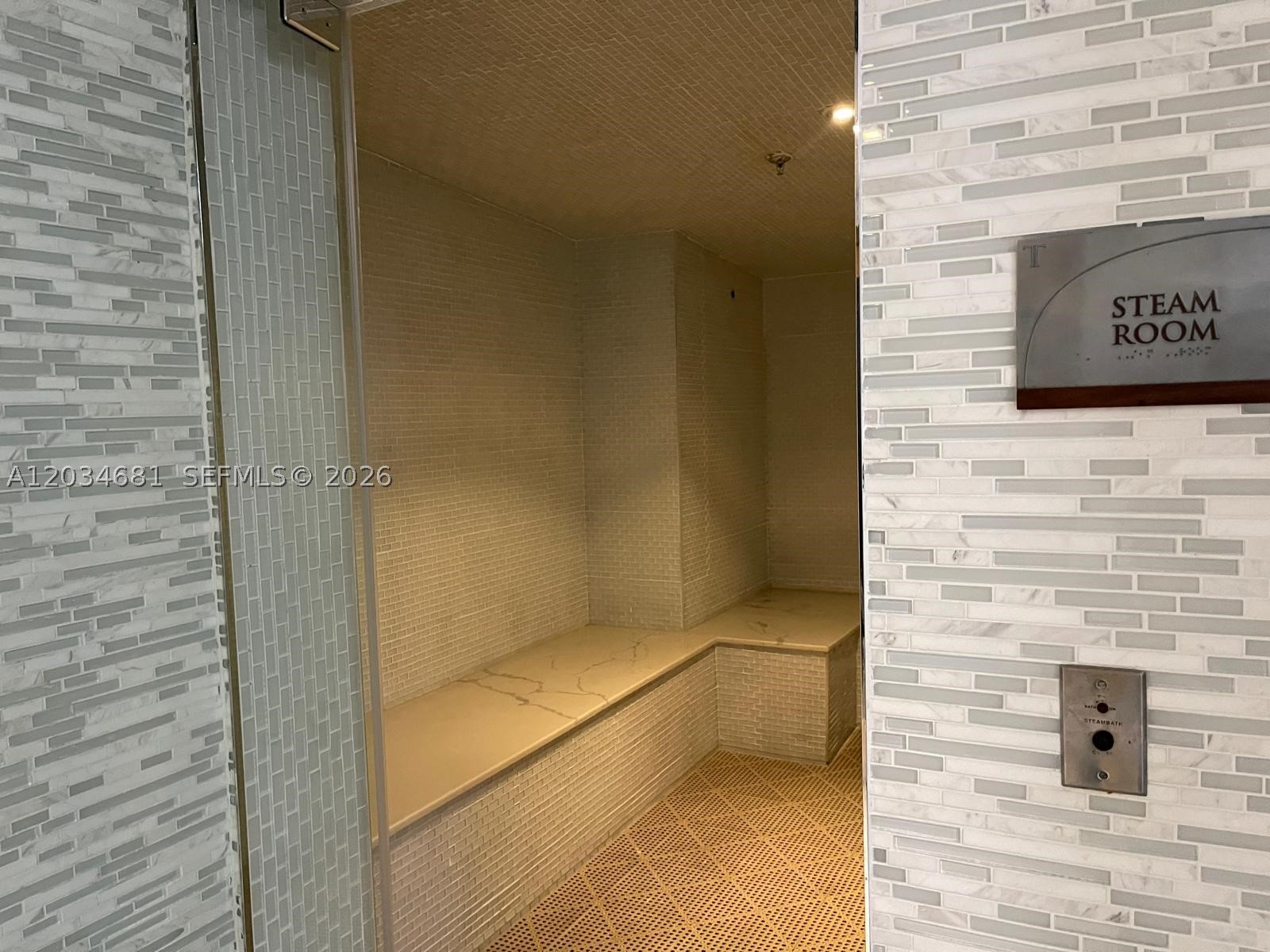 16001 COLLINS AVE #4107, Sunny Isles Beach FL 33160