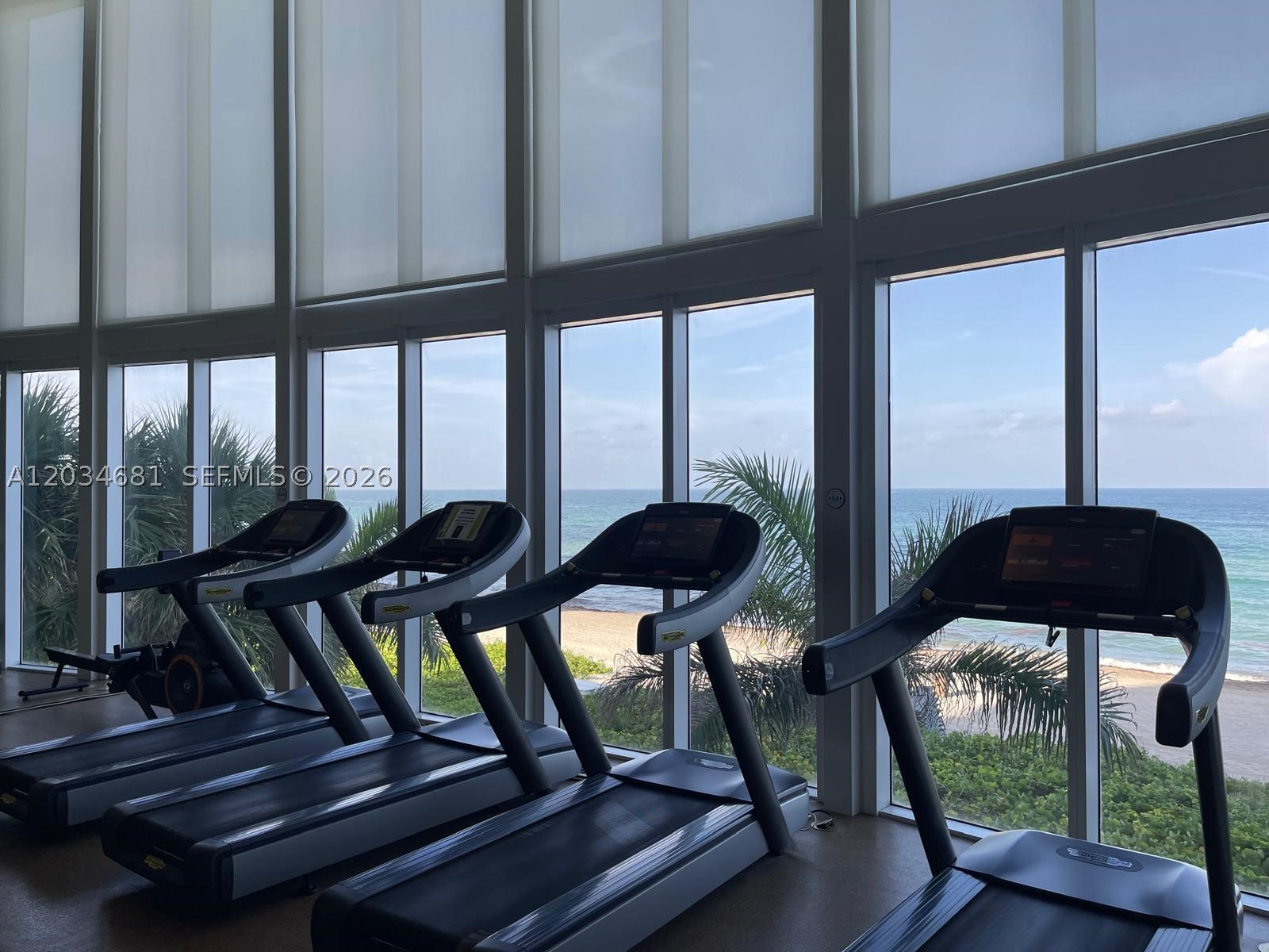16001 COLLINS AVE #4107, Sunny Isles Beach FL 33160