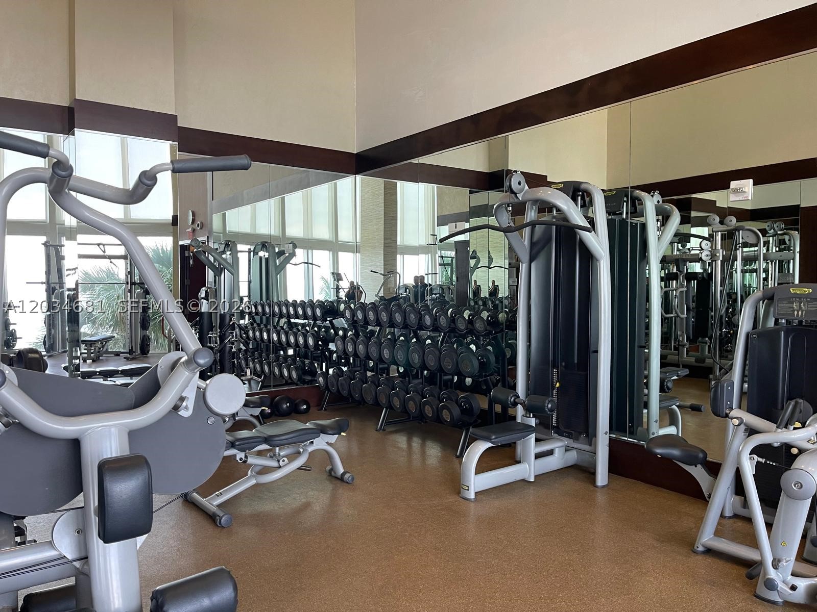 16001 COLLINS AVE #4107, Sunny Isles Beach FL 33160