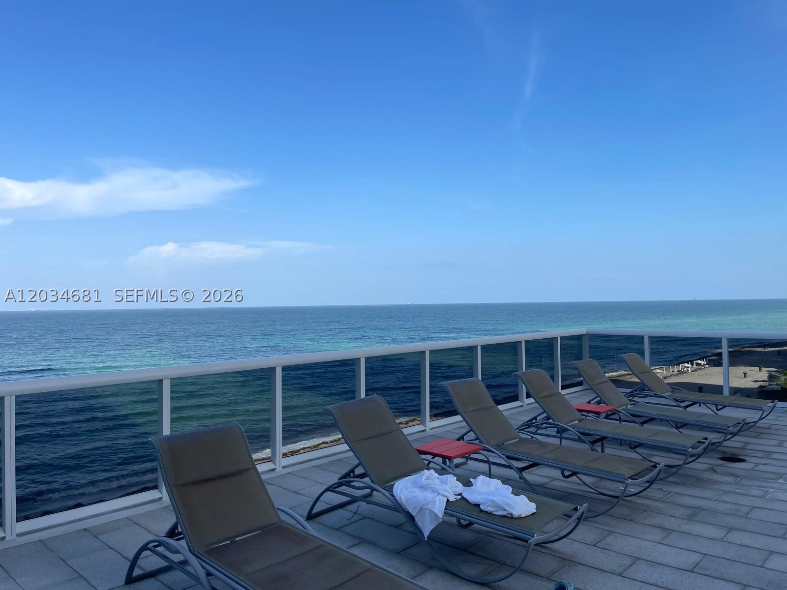 16001 COLLINS AVE #4107, Sunny Isles Beach FL 33160