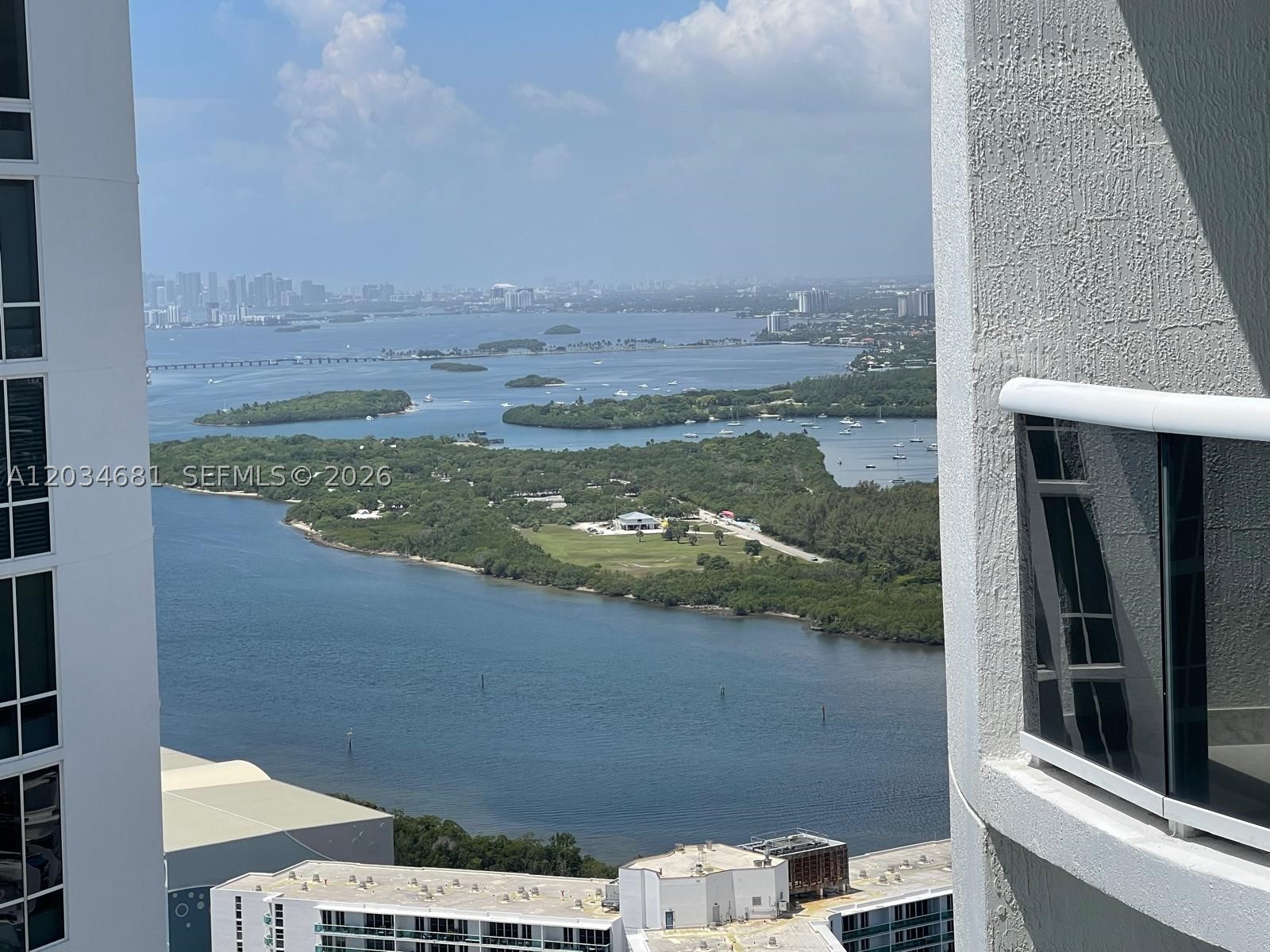 16001 COLLINS AVE #4107, Sunny Isles Beach FL 33160
