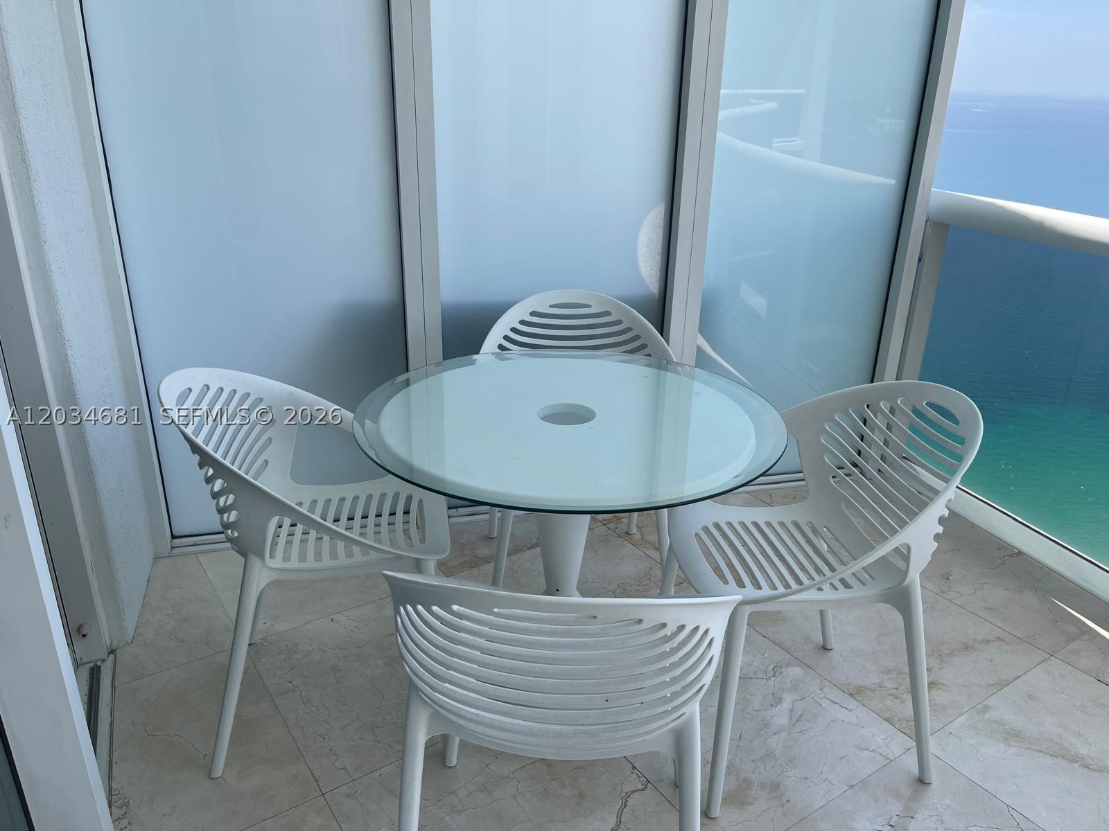 16001 COLLINS AVE #4107, Sunny Isles Beach FL 33160